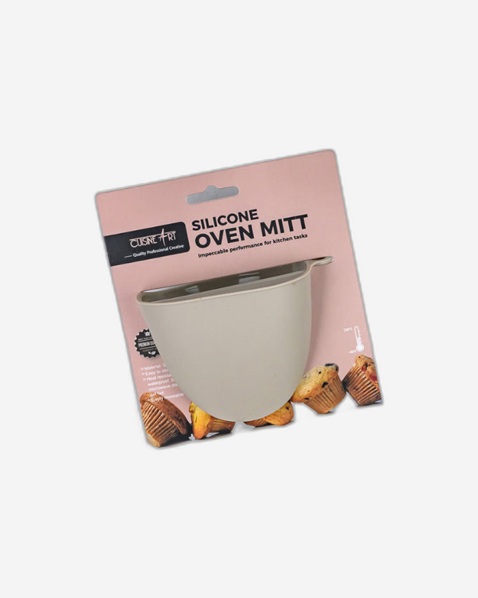 قفاز فرن من كويزين آرت، 11 سم