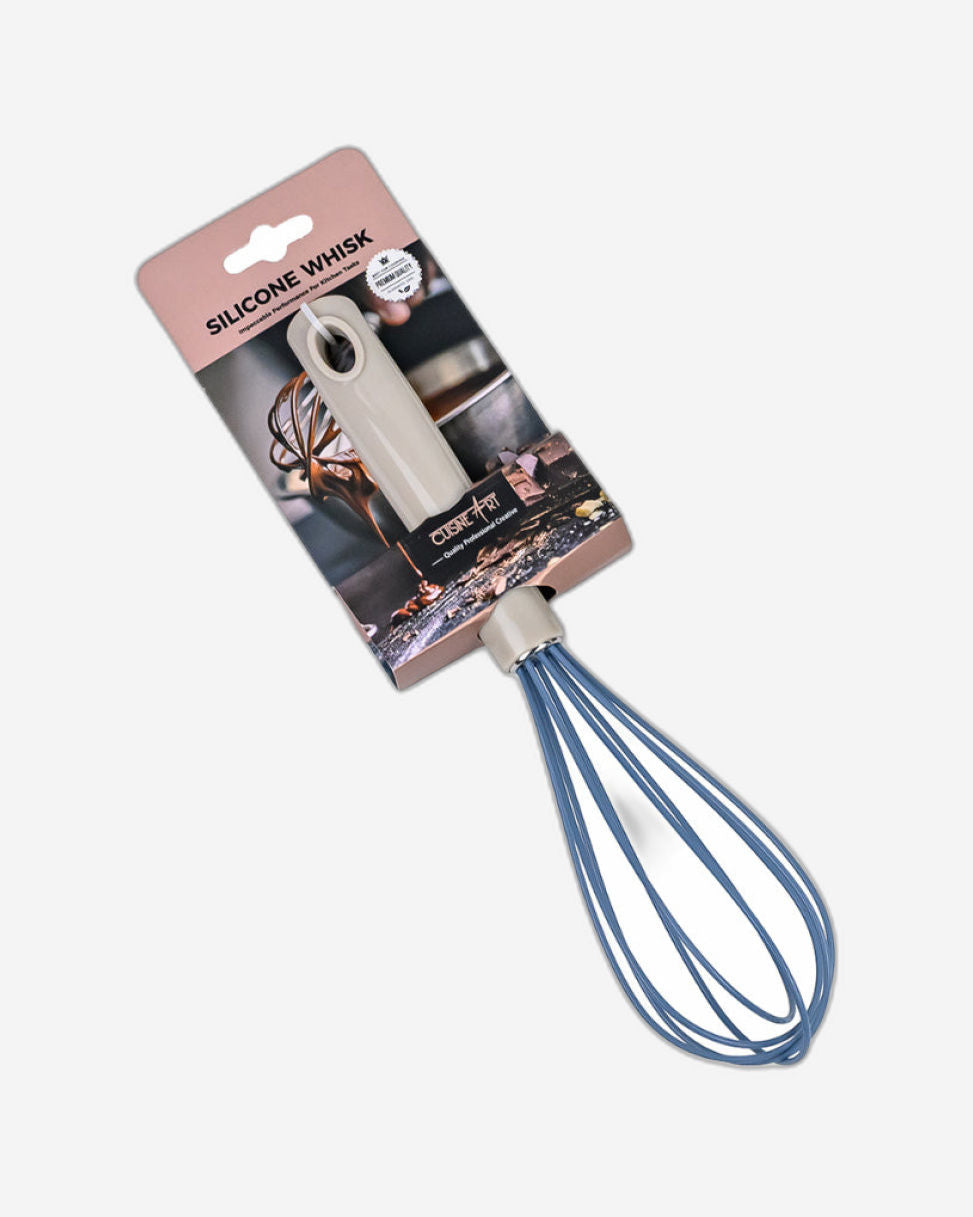 مضرب خفق من كويزين آرت، 28 سم