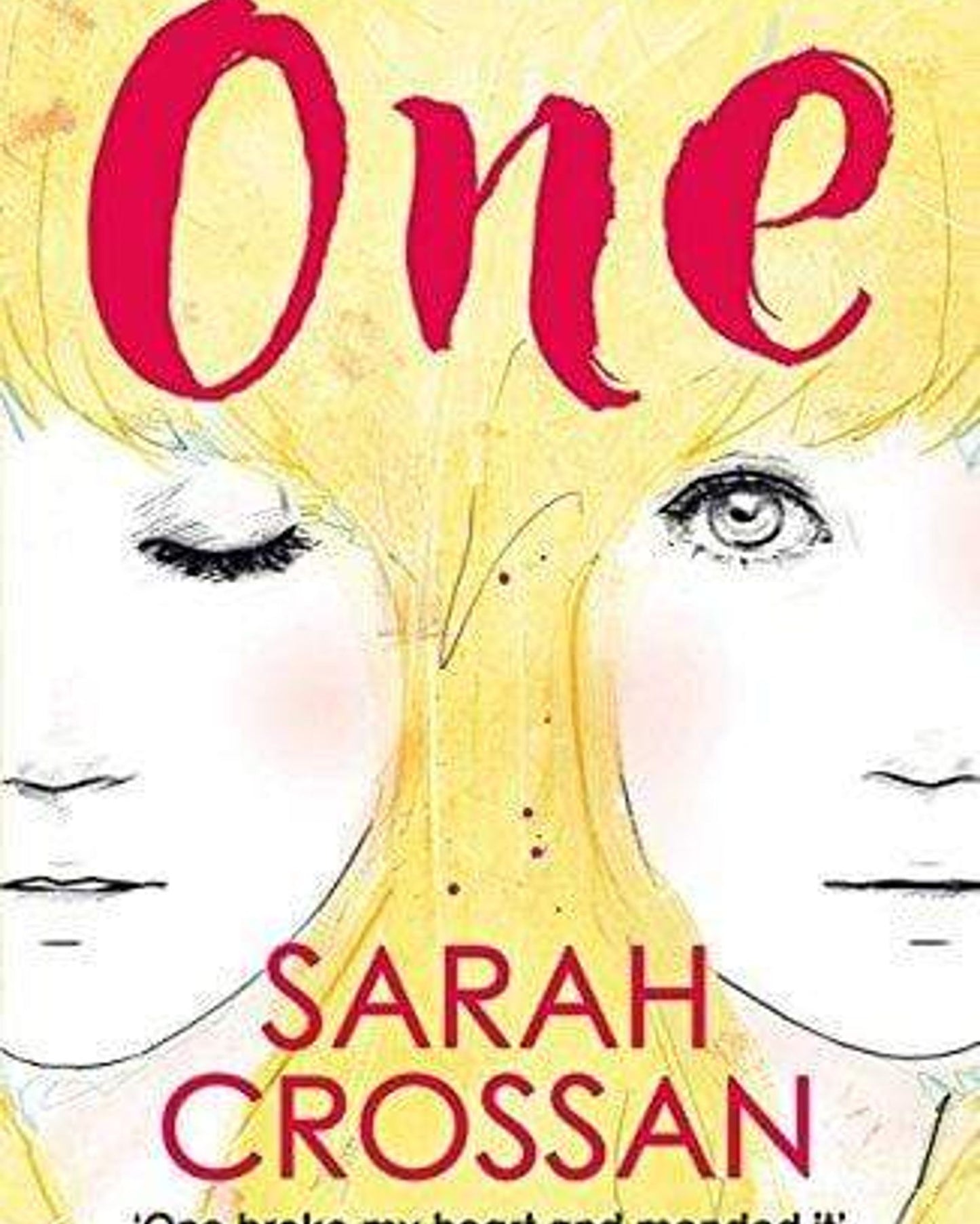 واحد - 1408827212