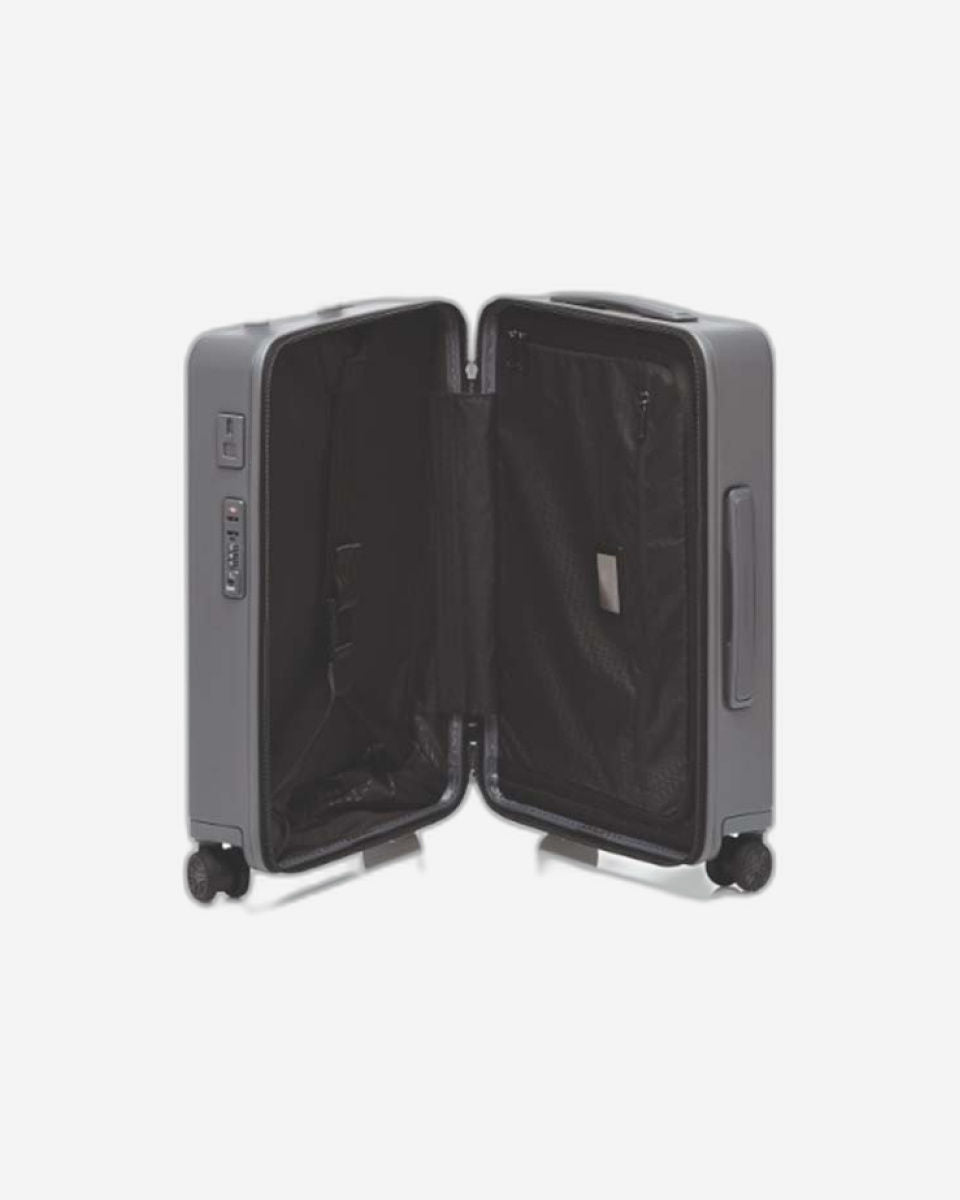 حقيبة بورشه ديزاين رودستر الصلبة 4W ترولي S