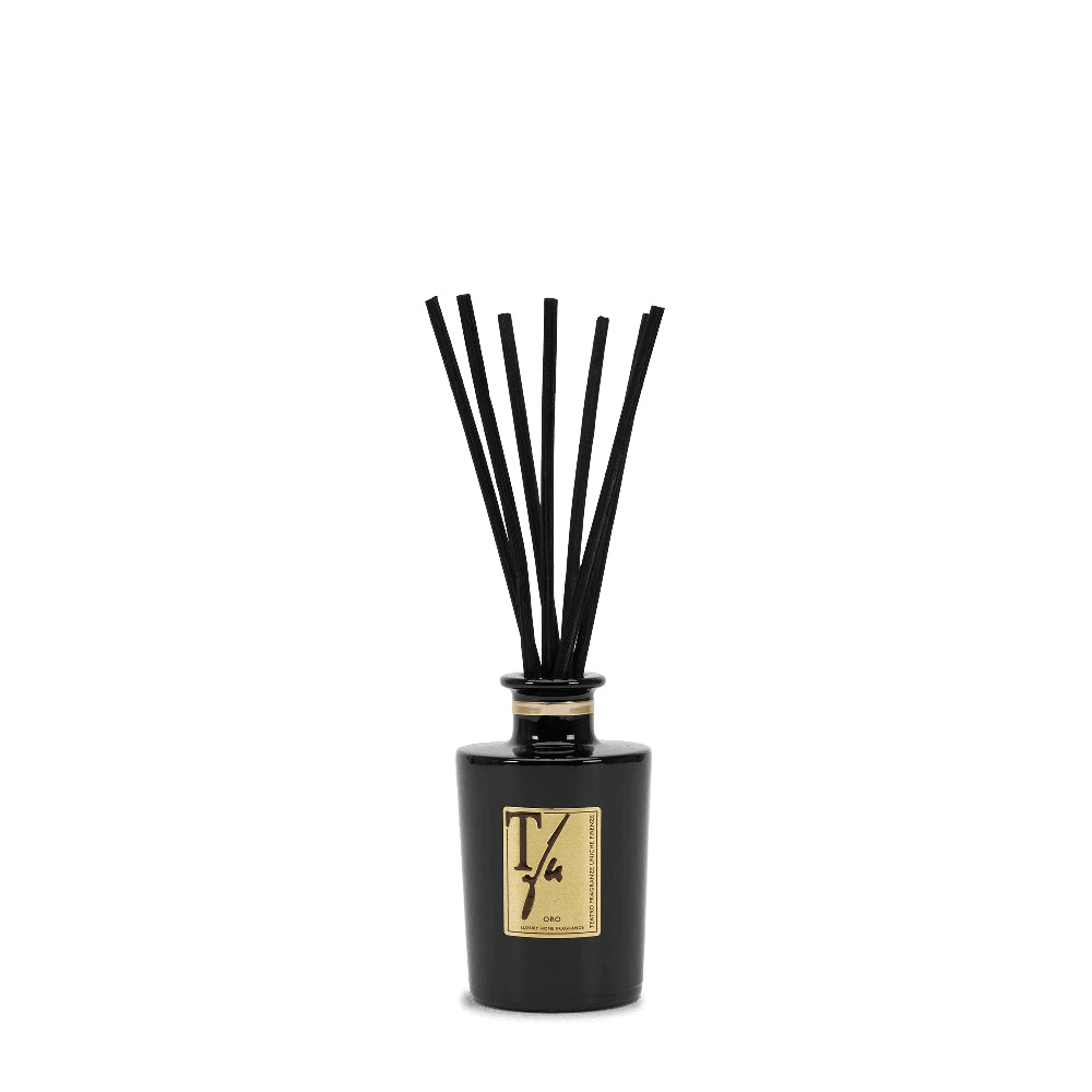 Oro Diffuser 100ml