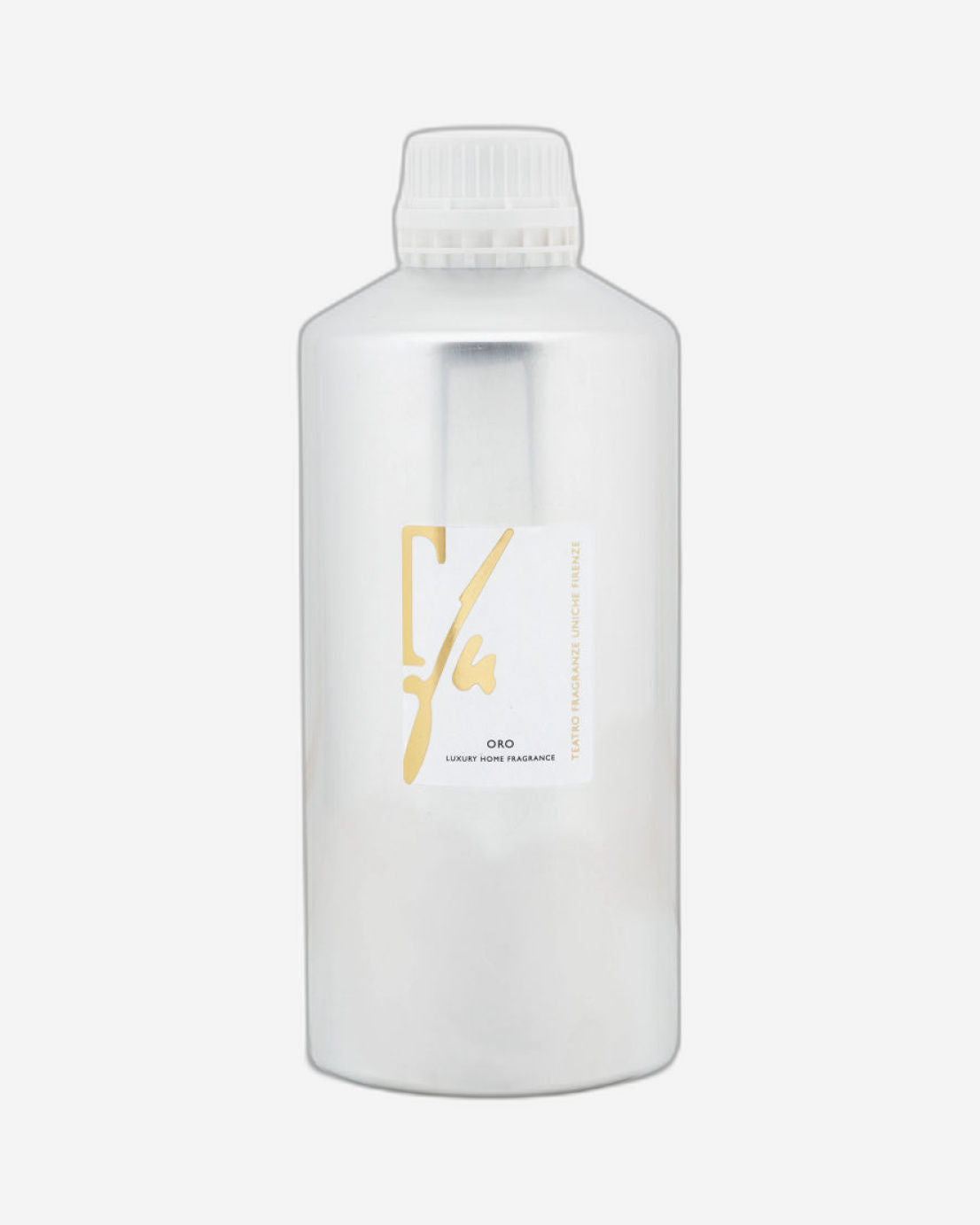 إعادة تعبئة مسرح أورو