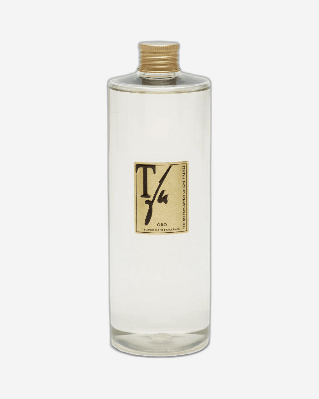 إعادة تعبئة مسرح أورو