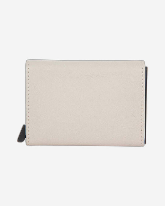 بورشه ديزاين X سيكريد