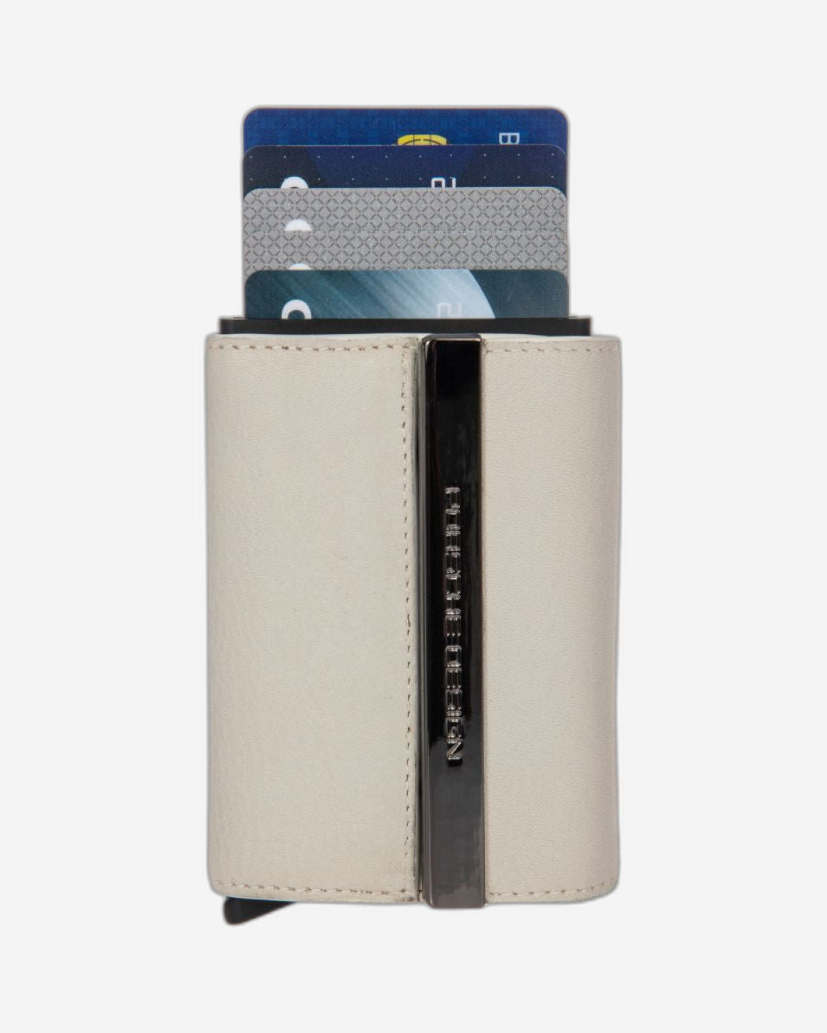 حامل بطاقات بورشه ديزاين X سيكريد