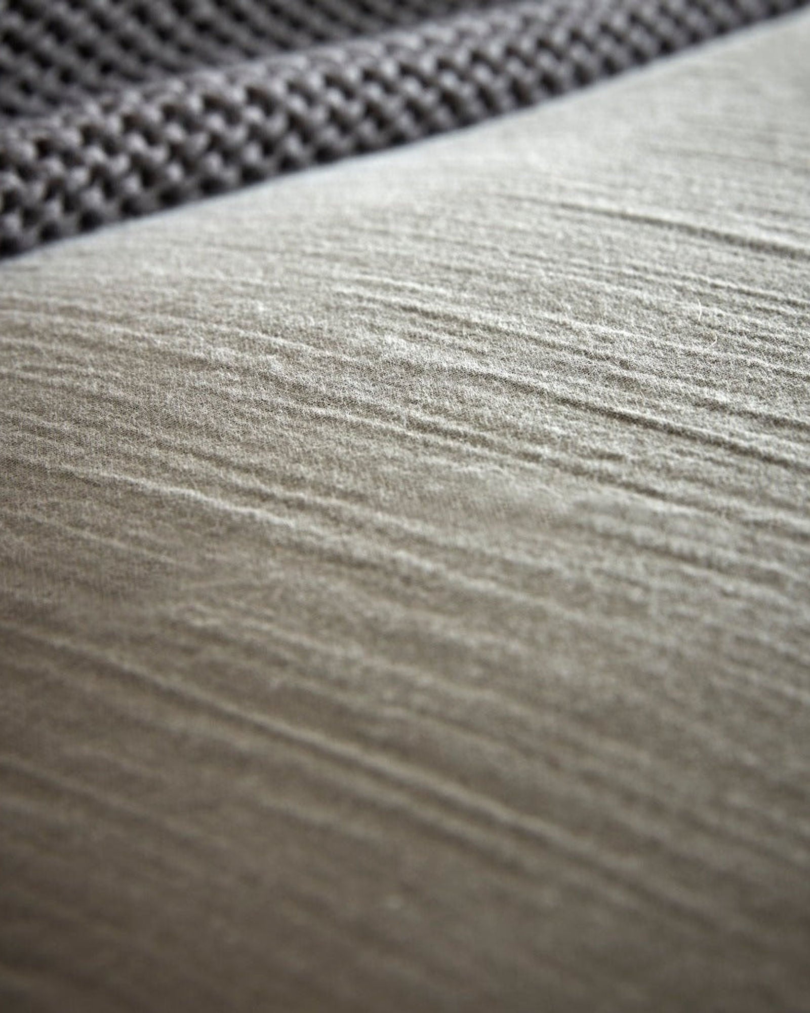 ملاءات وأغطية لحاف