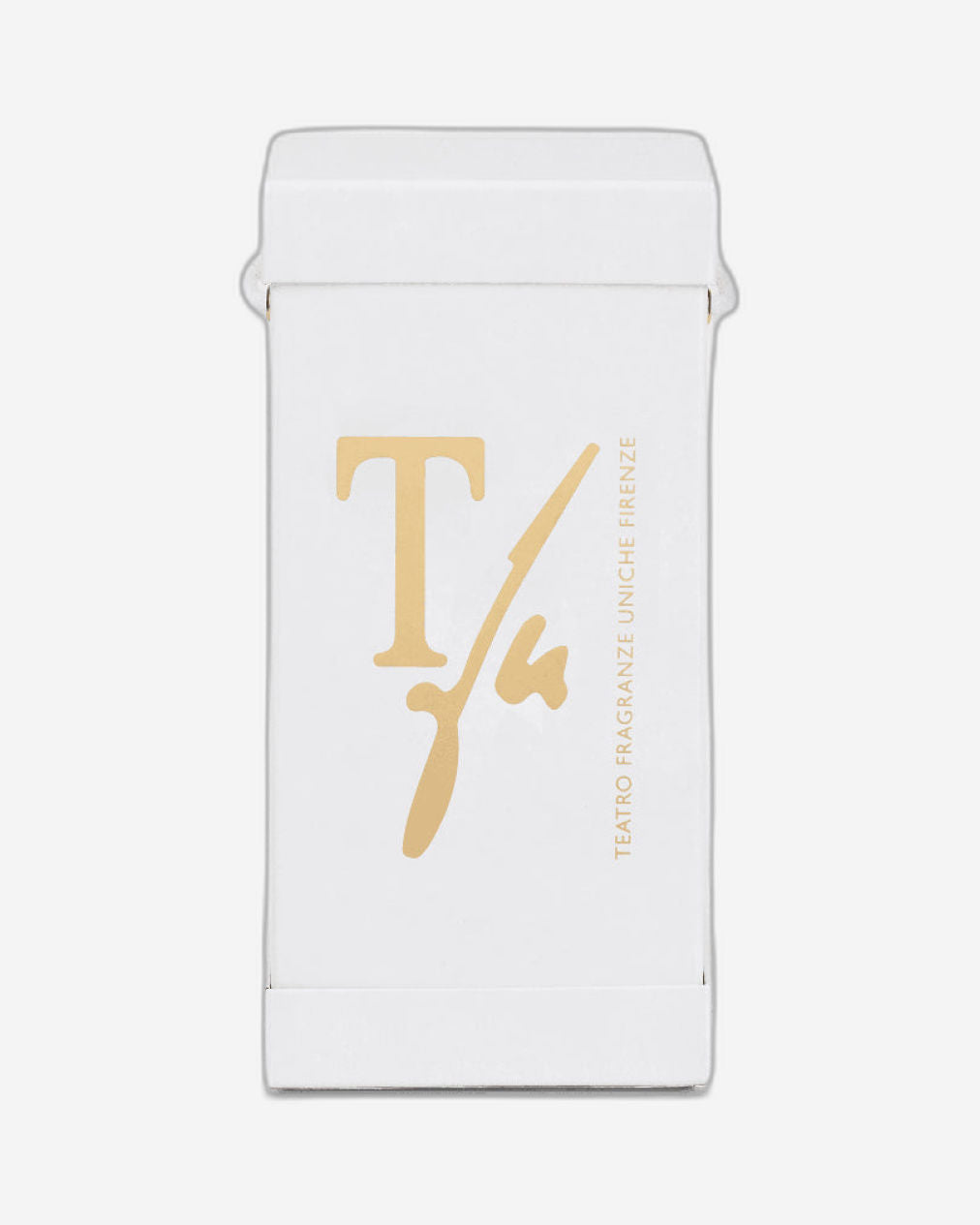 رذاذ العنبر النقي من تياترو