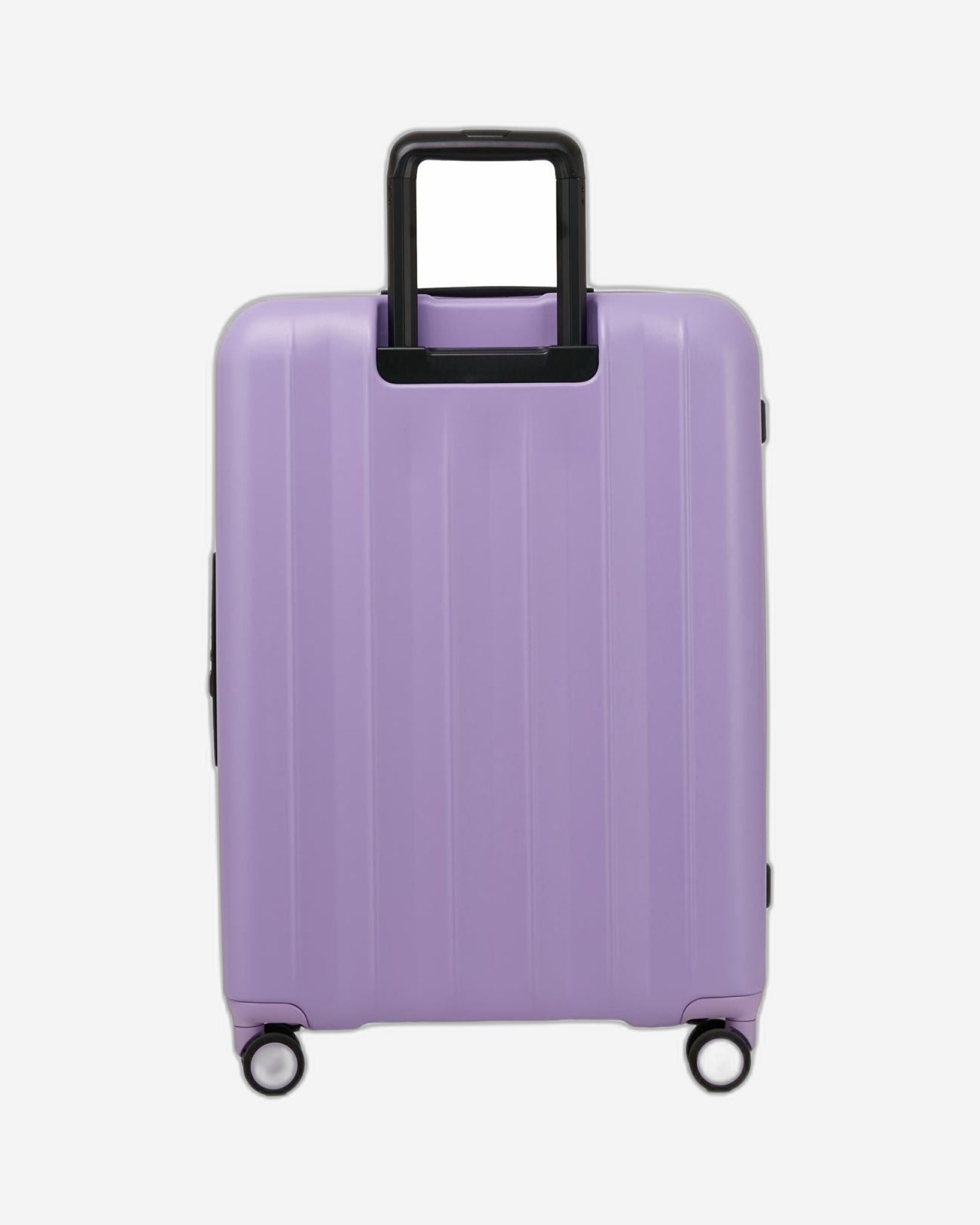 مجموعة إيكولاك آموس برو من 3 عربات 56+67+77 سم