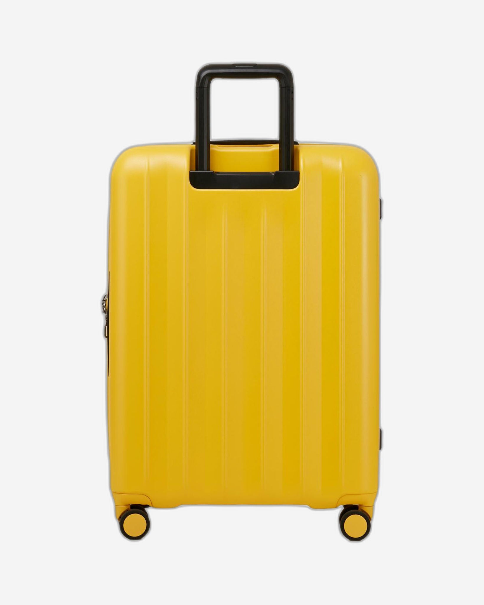 مجموعة إيكولاك آموس برو من 3 عربات 56+67+77 سم