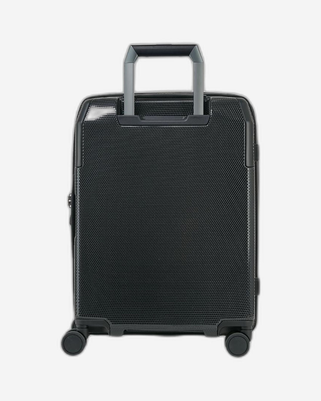 عربة أمتعة إيكولاك لوجيك 4 ذات العجلات المزدوجة