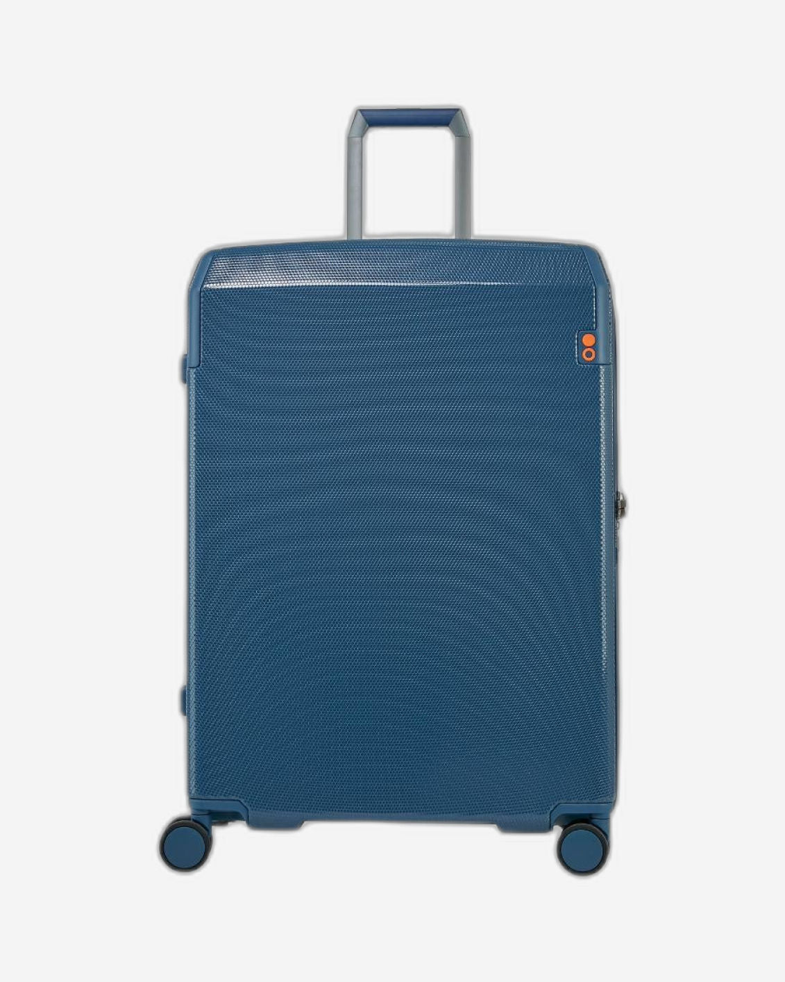 عربة أمتعة إيكولاك لوجيك 4 ذات العجلات المزدوجة