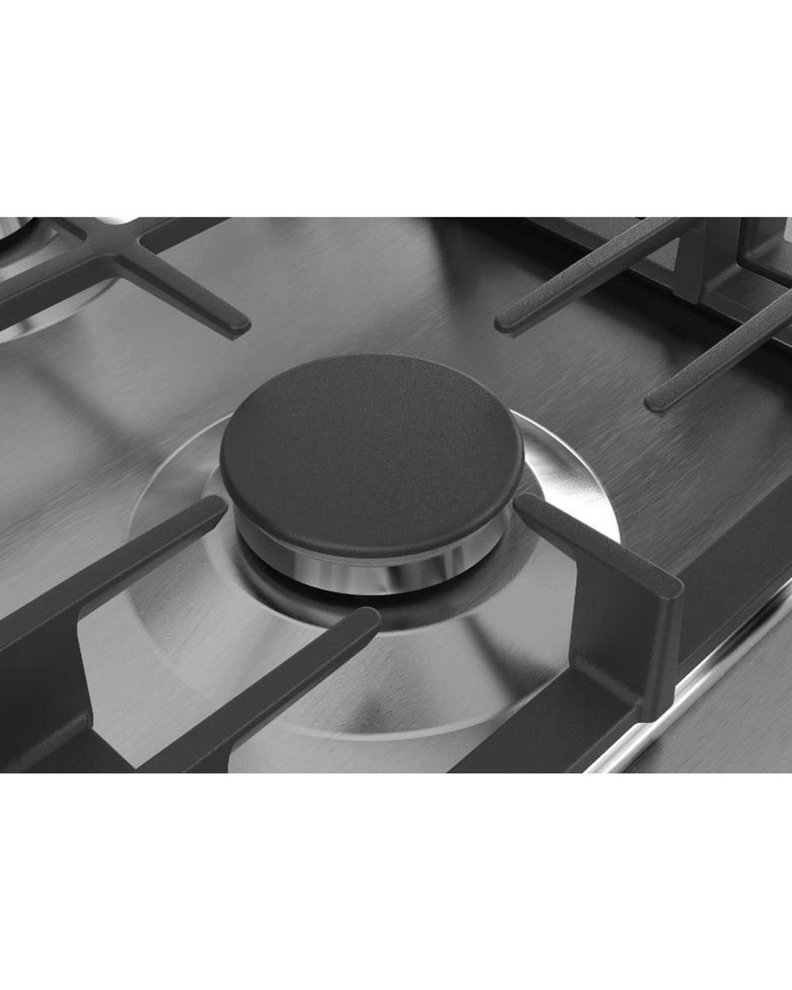 موقد كهربائي مدمج من بوش، سلسلة 6، 60 سم