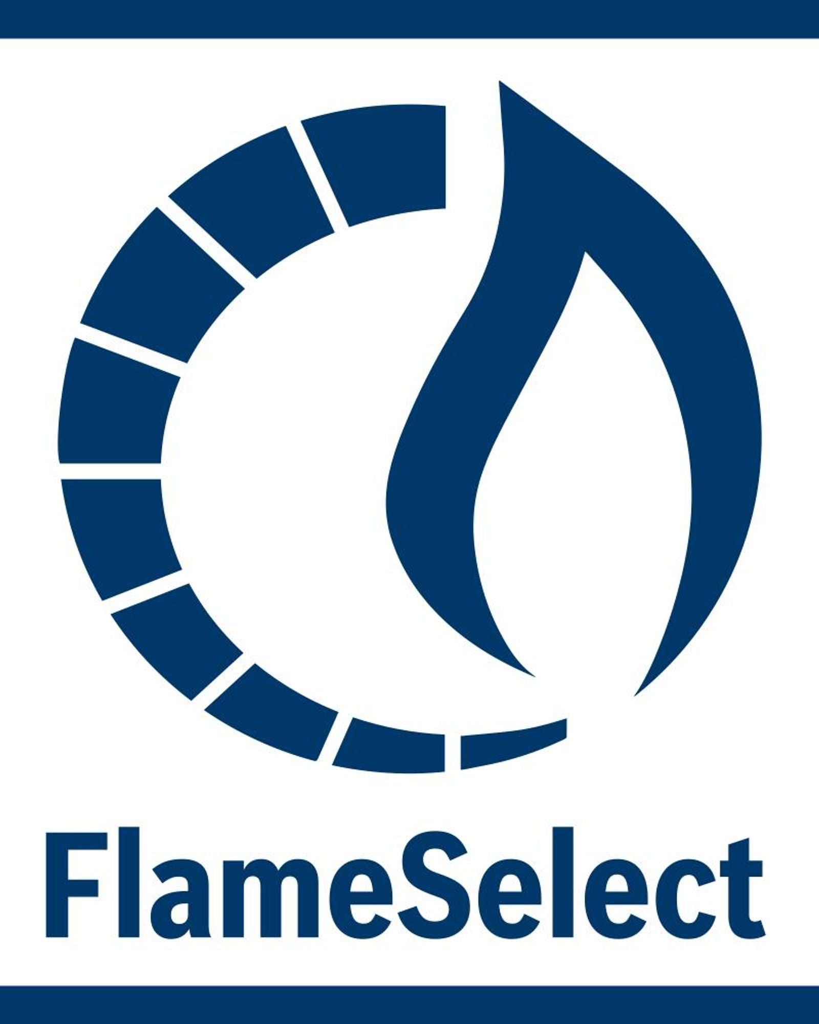 موقد كهربائي مدمج من بوش، سلسلة 6، 60 سم