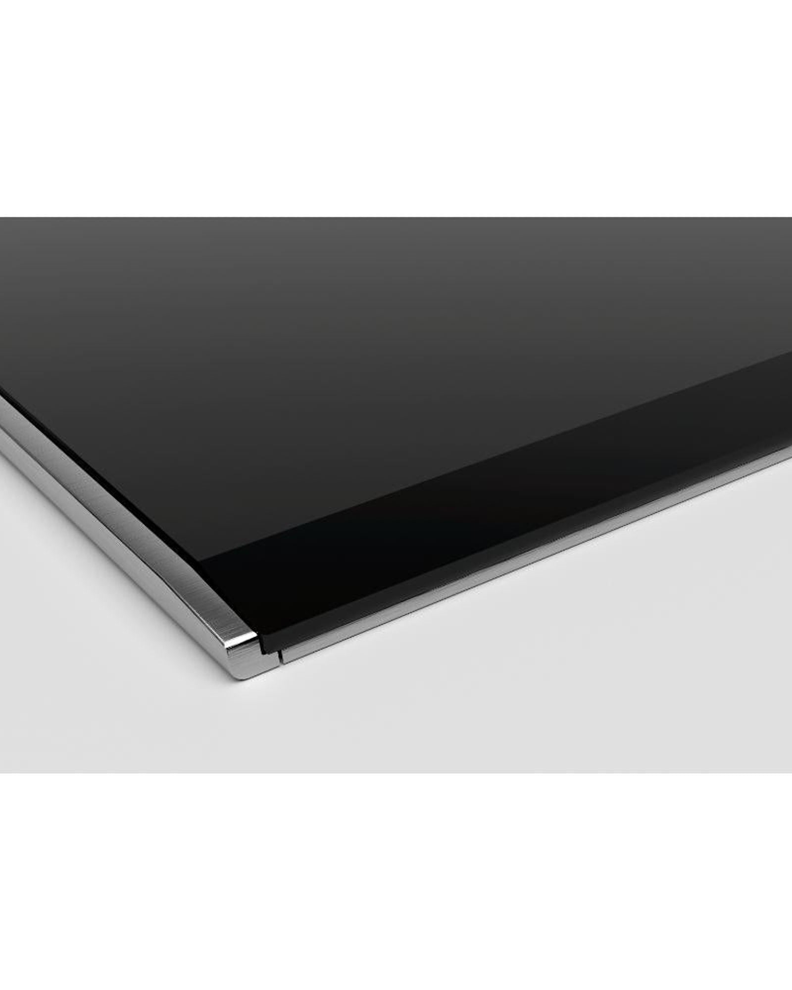 موقد كهربائي من بوش، سلسلة 6، 90 سم