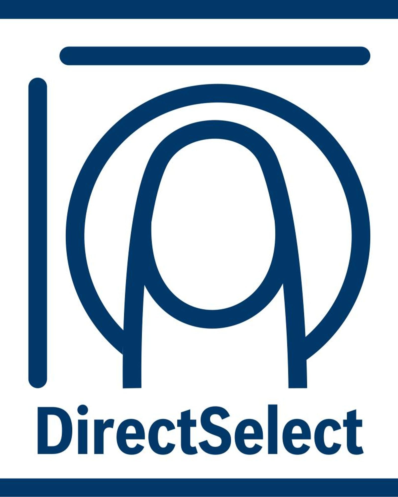 موقد كهربائي من بوش، سلسلة 6، 90 سم