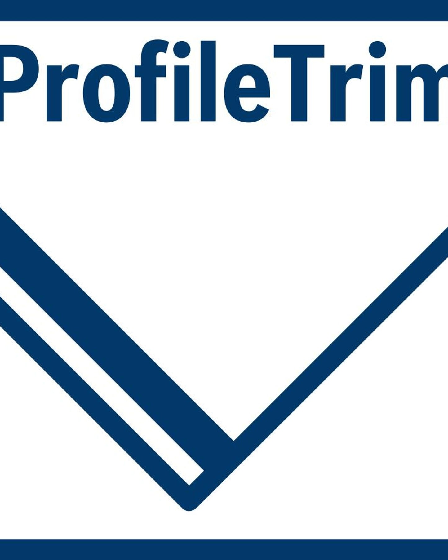 موقد كهربائي بوش سلسلة 6 90 سم