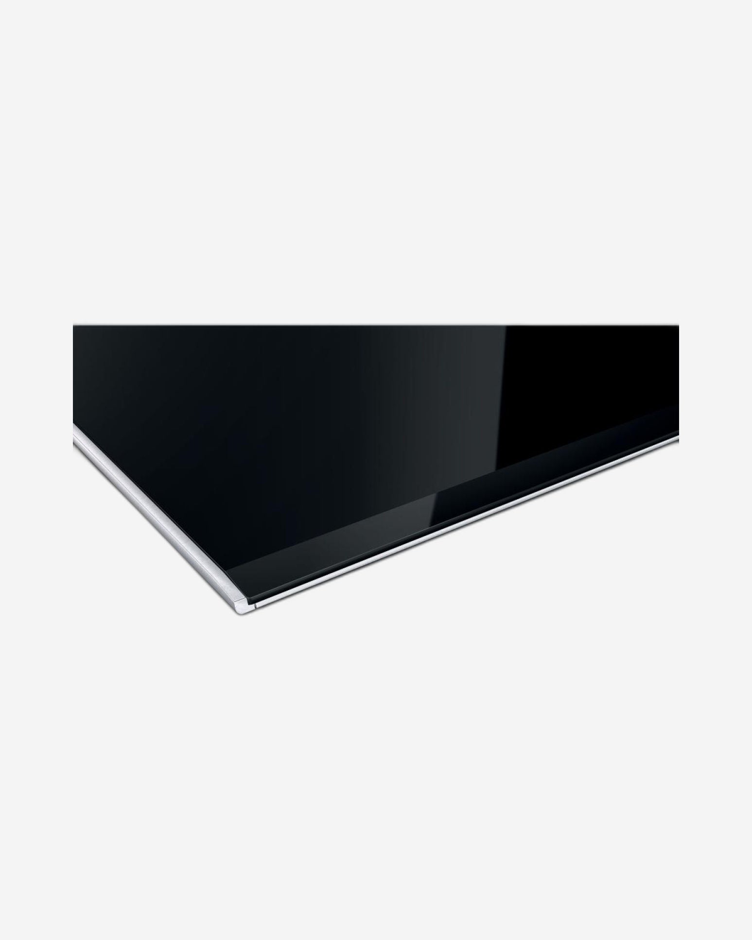 موقد سيراميك بوش سلسلة 2 دومينو، شعلتان، 30 سم