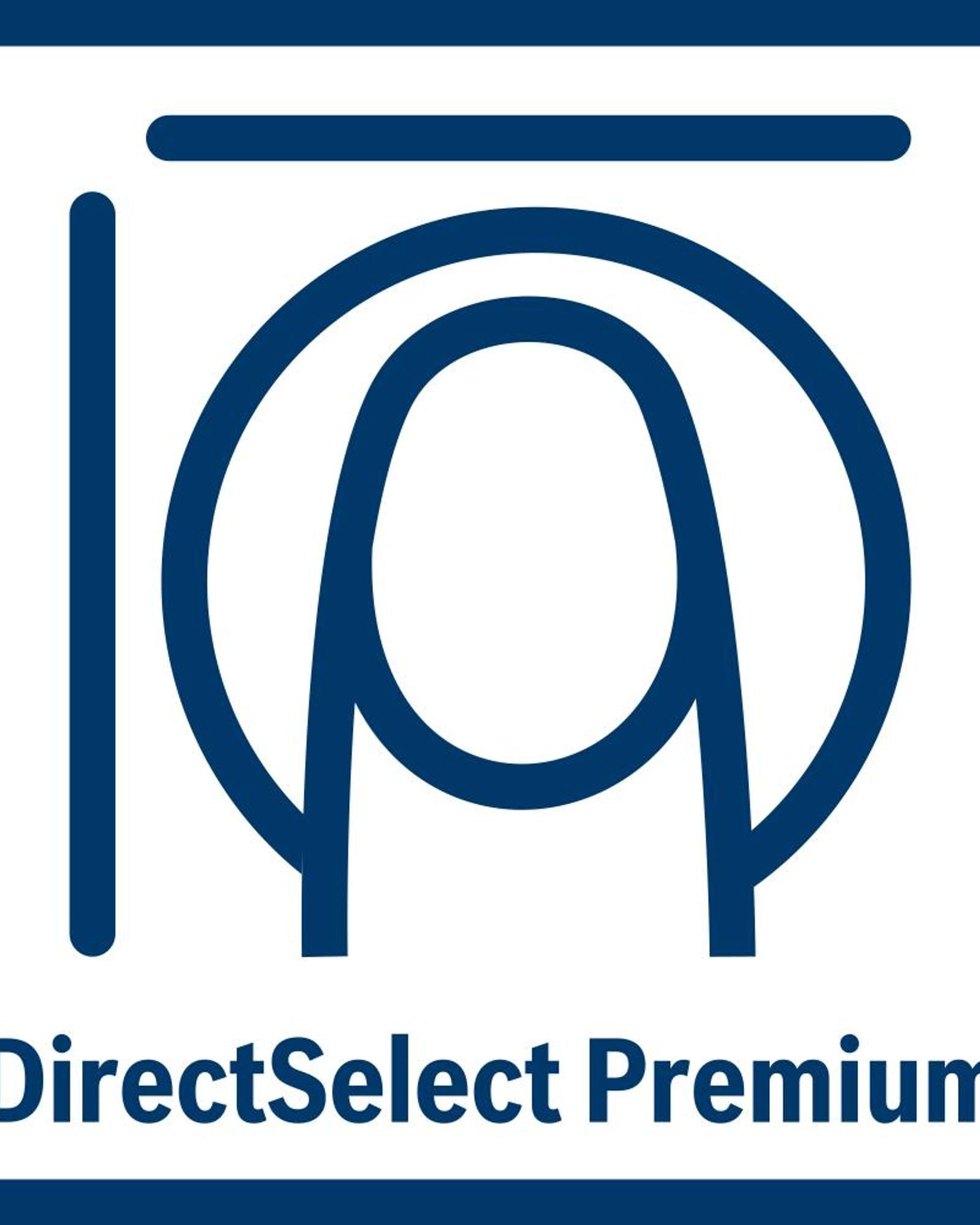 موقد كهربائي مدمج من سلسلة بوش 8، 60 سم