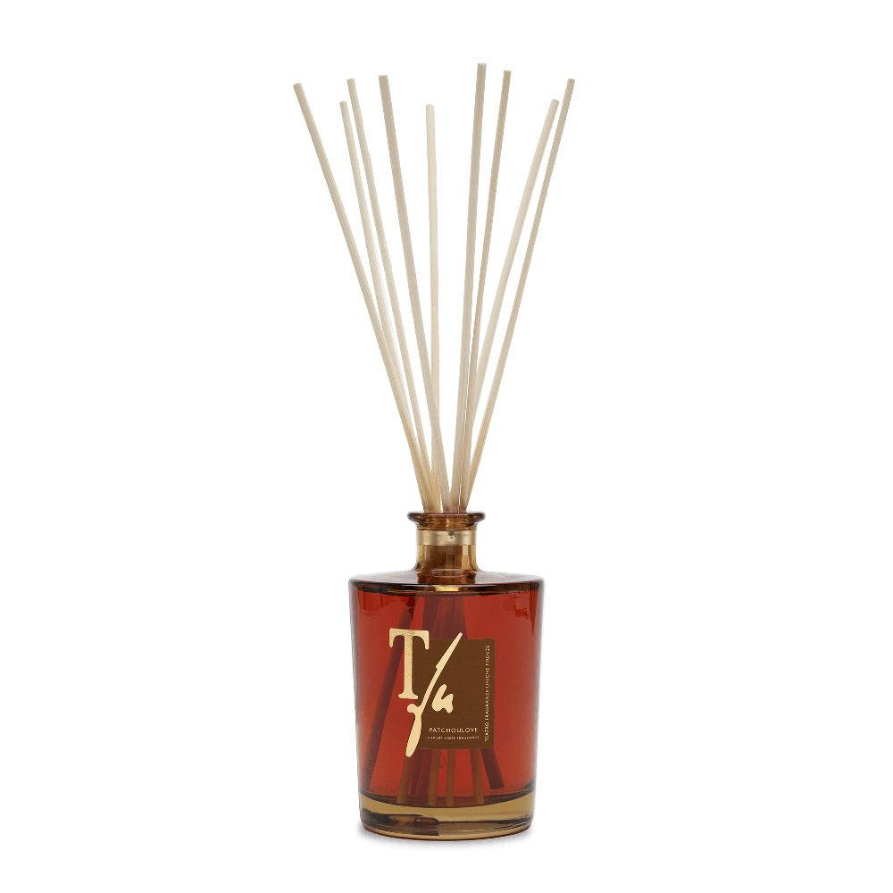 رذاذ باتشولوف من تياترو