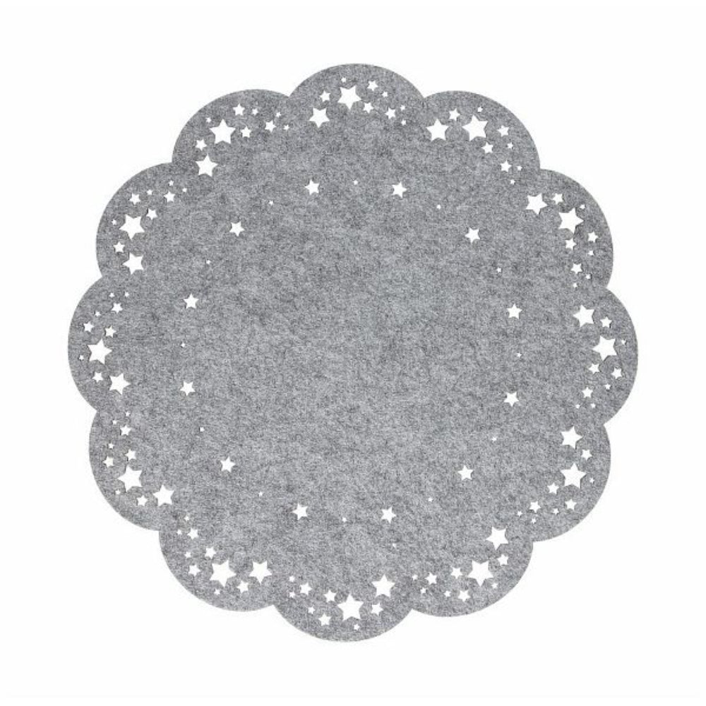 TOGNANA SETS 2 SPRITZ GOBLETS CC420 - LET'S PARTY SPRITZ