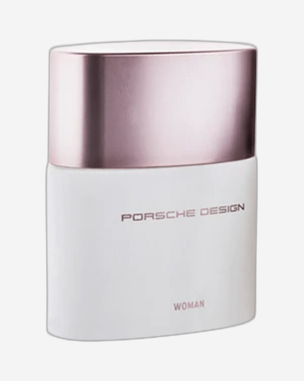 عطر بورش ديزاين للنساء 50 مل