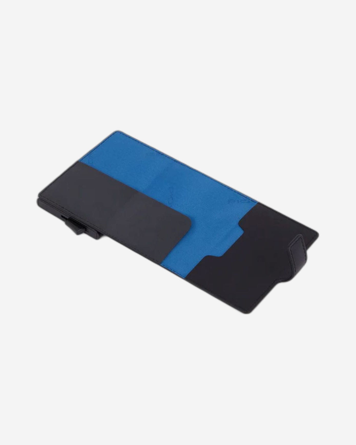 محفظة بطاقات الائتمان Piquadro Urban