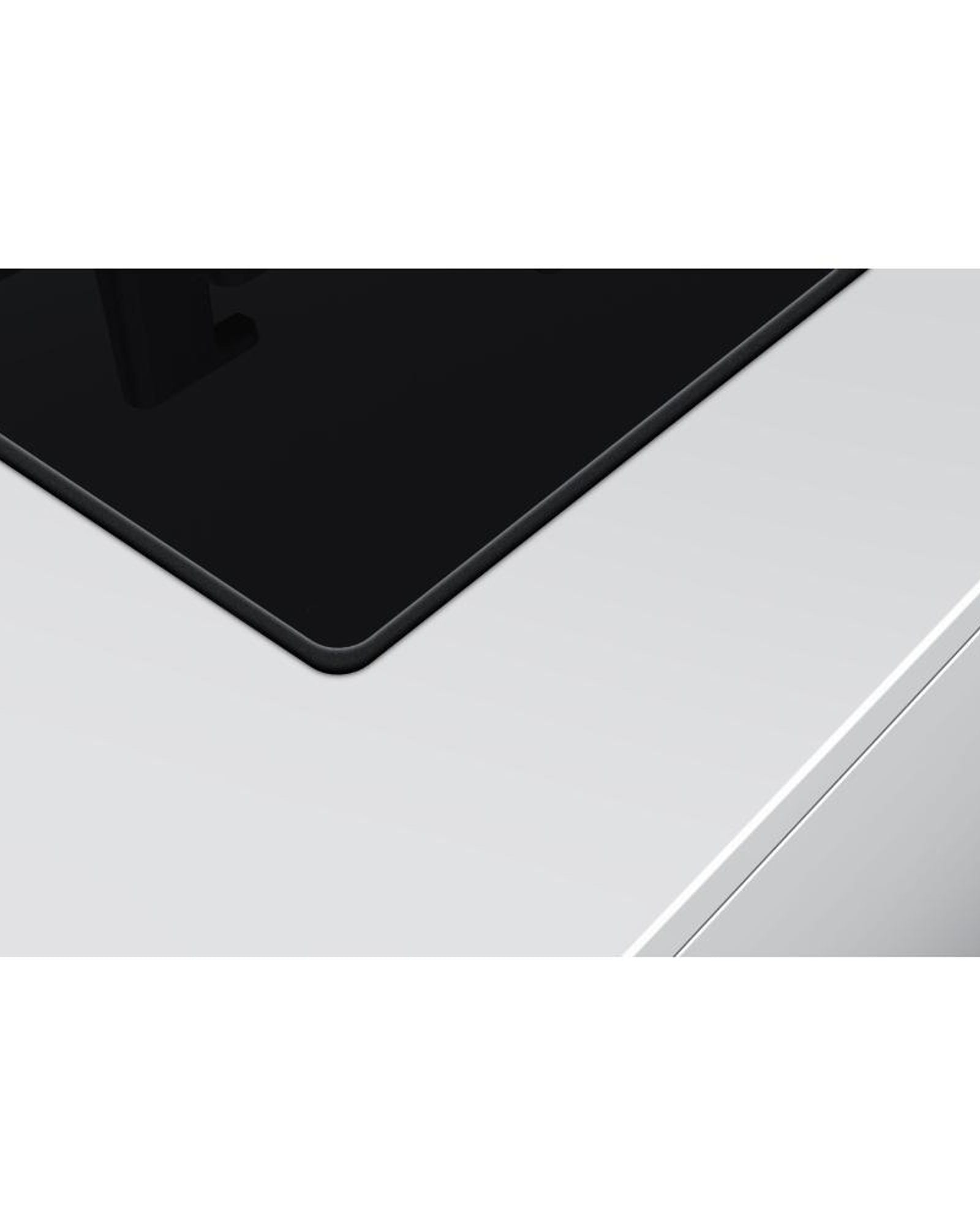 موقد غاز مدمج من بوش بخمسة شعلات