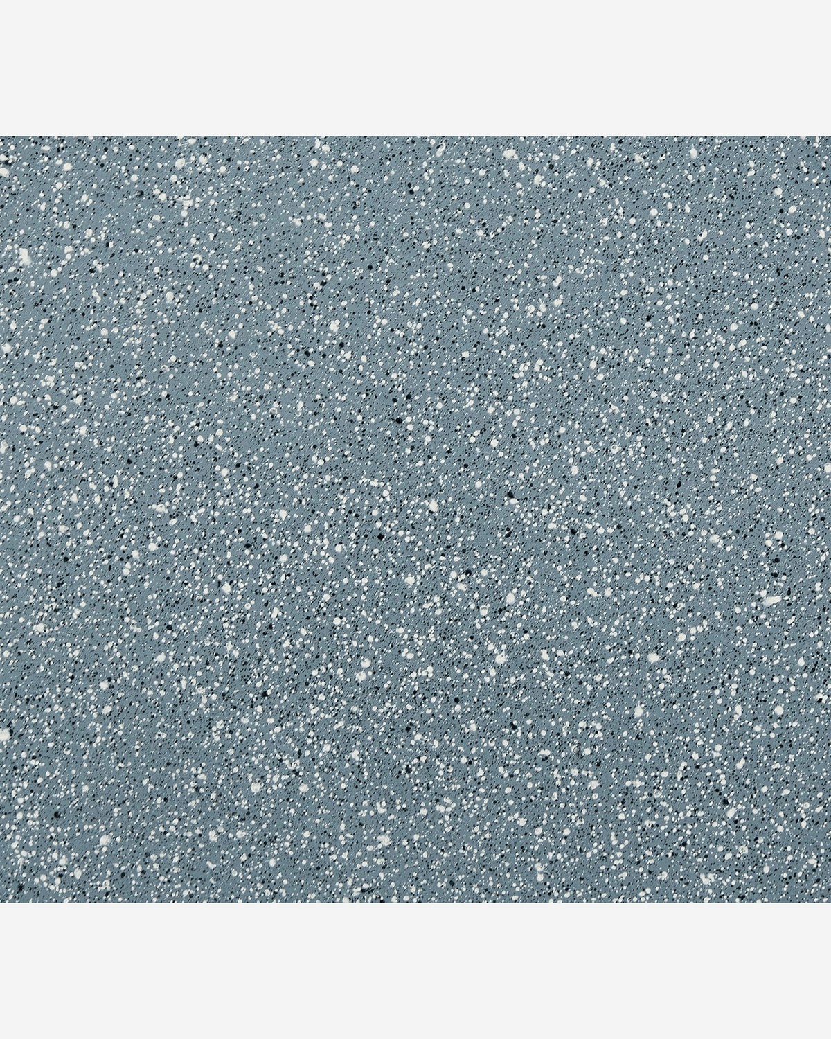 Prestige Concave Tawa 32cm Speckled Grey
