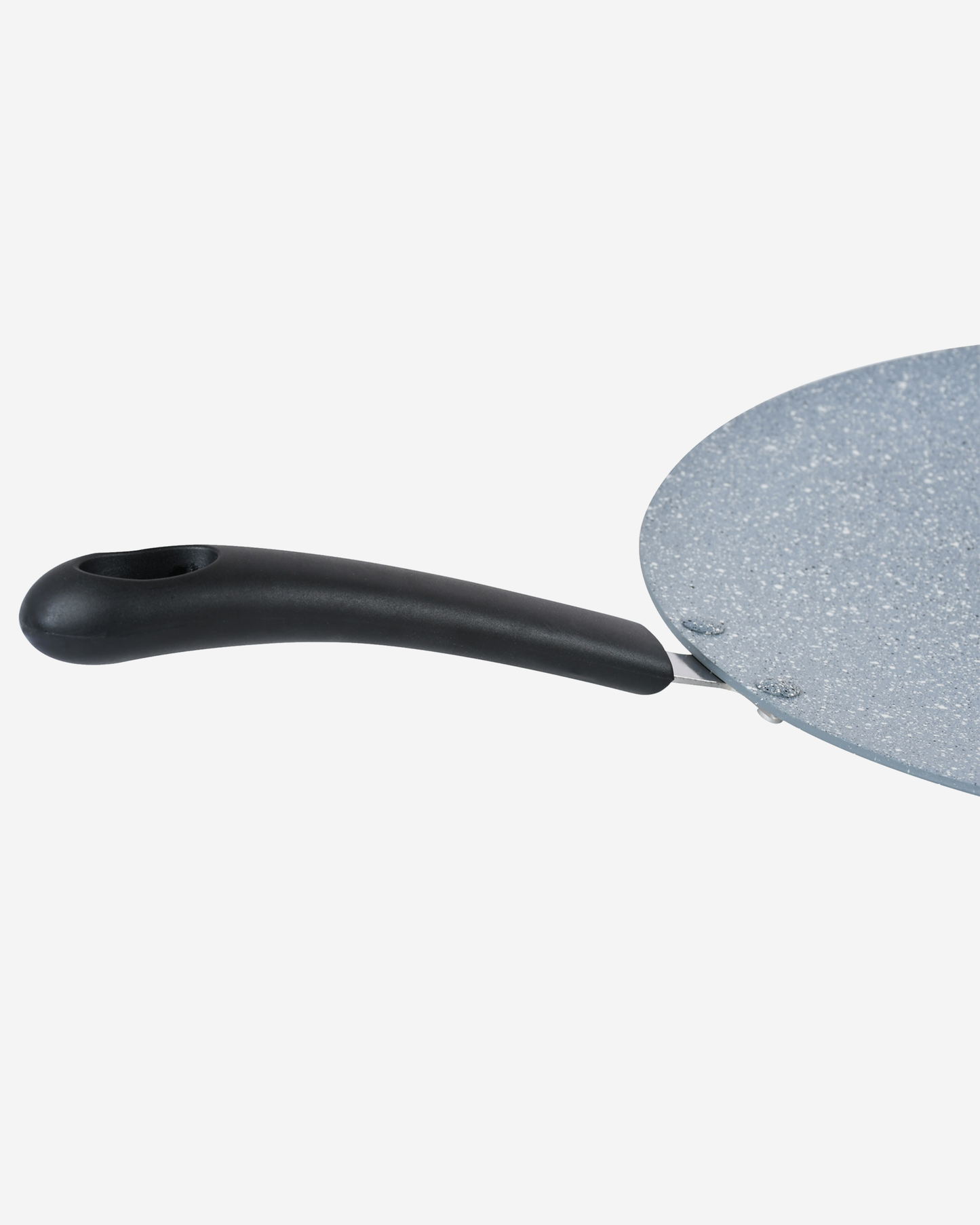 Prestige Classique Fry Pan 26cm Non-Stick Red