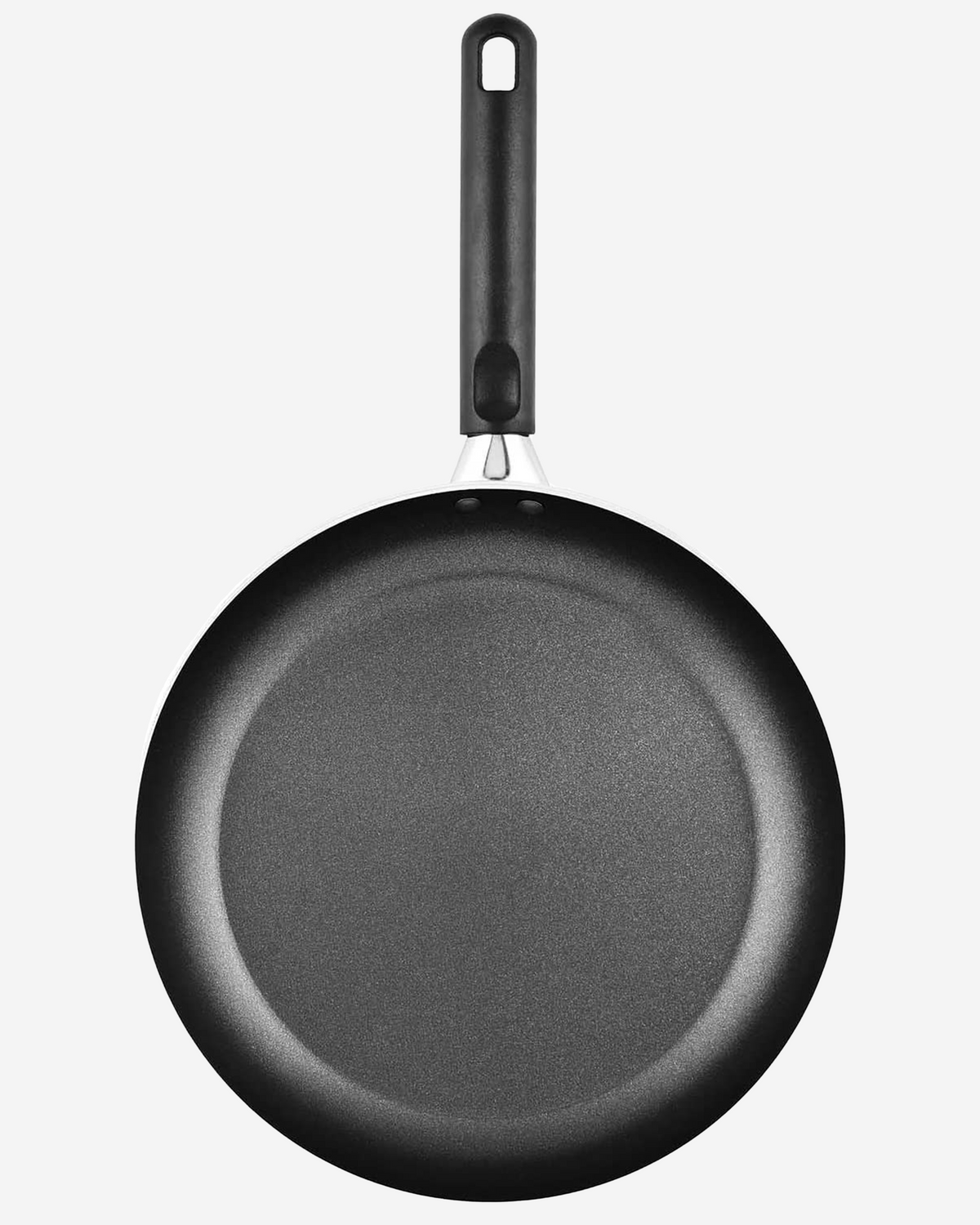 Prestige Cookware Set 7Pc Value Pack Non-Stick Red
