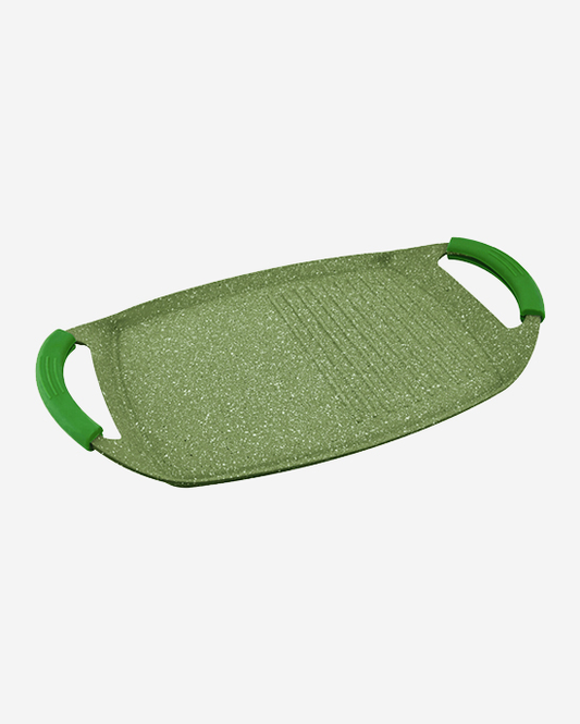 صينية شواء بريستيج جرانيت 36 سم