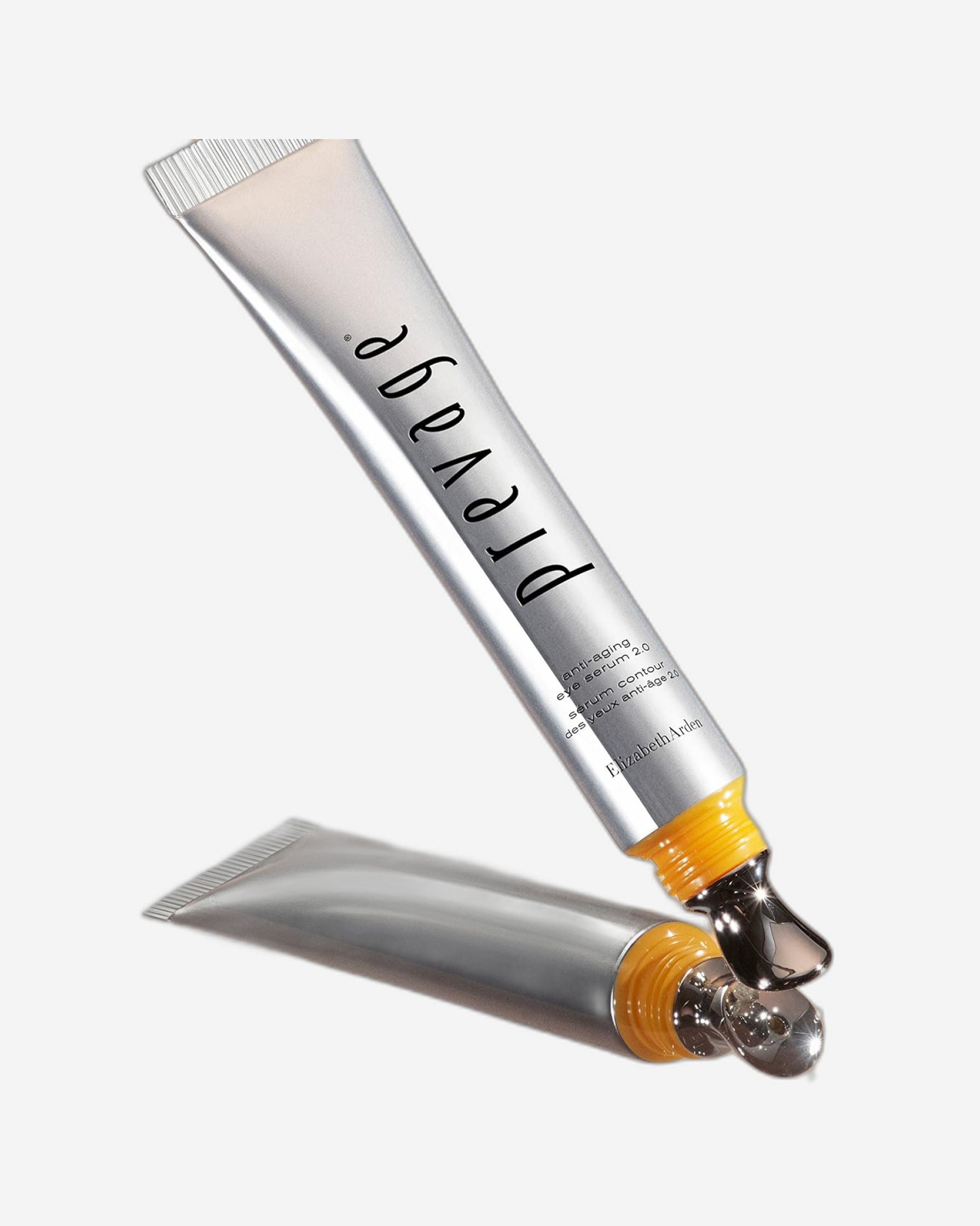 سيروم العيون بريفاج 2.0 المضاد للشيخوخة من إليزابيث آردن، 20 مل