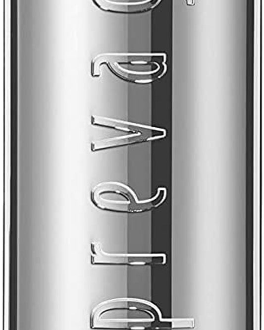 سيروم إليزابيث آردن بريفاج 2.0 المضاد للشيخوخة اليومي 50 مل