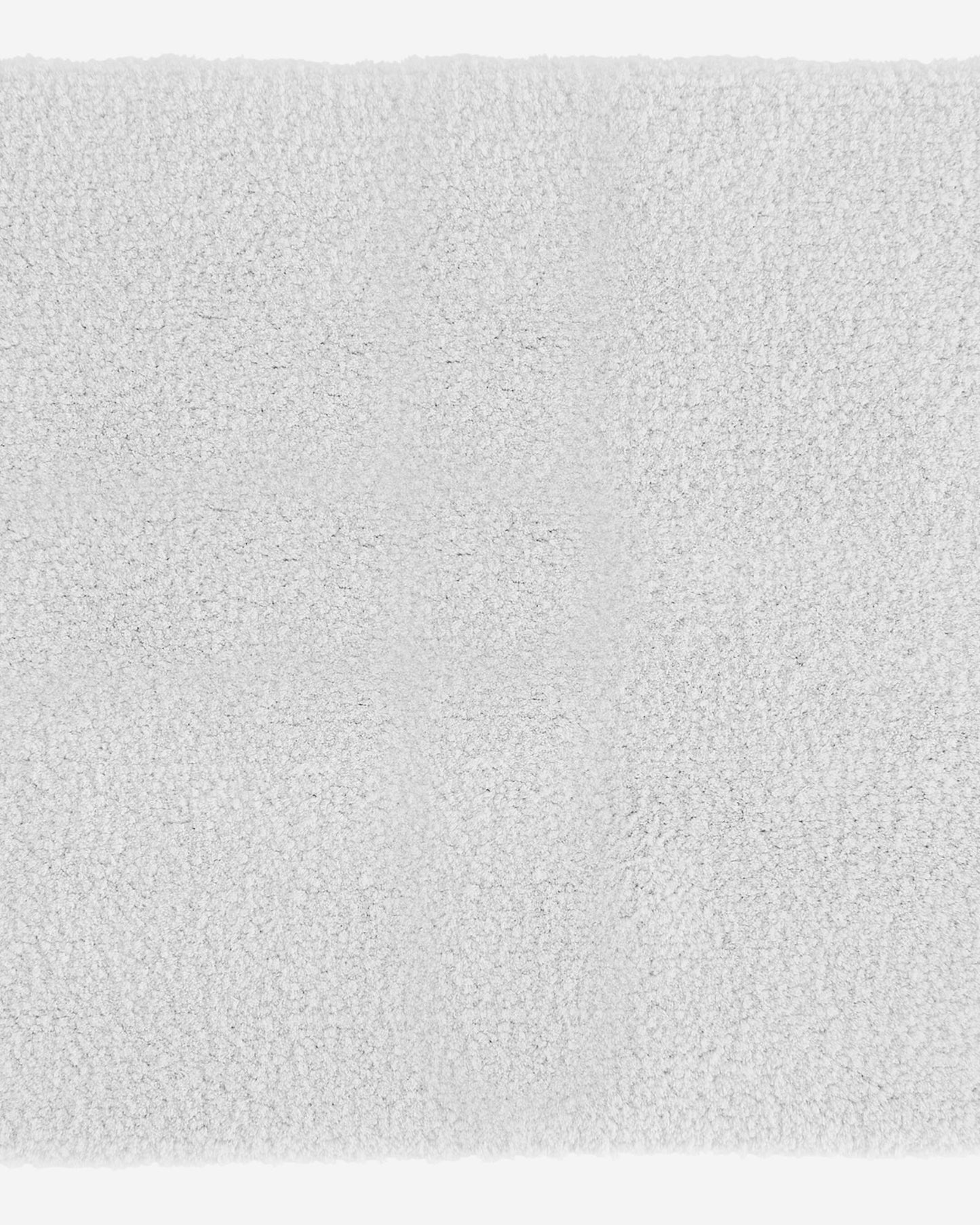 سجادة حمام كريستي كينسينغتون فضية