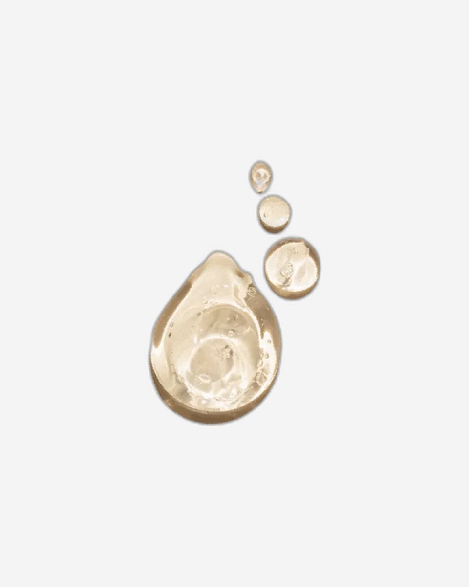 بسام فتوح قطرات الأميرة