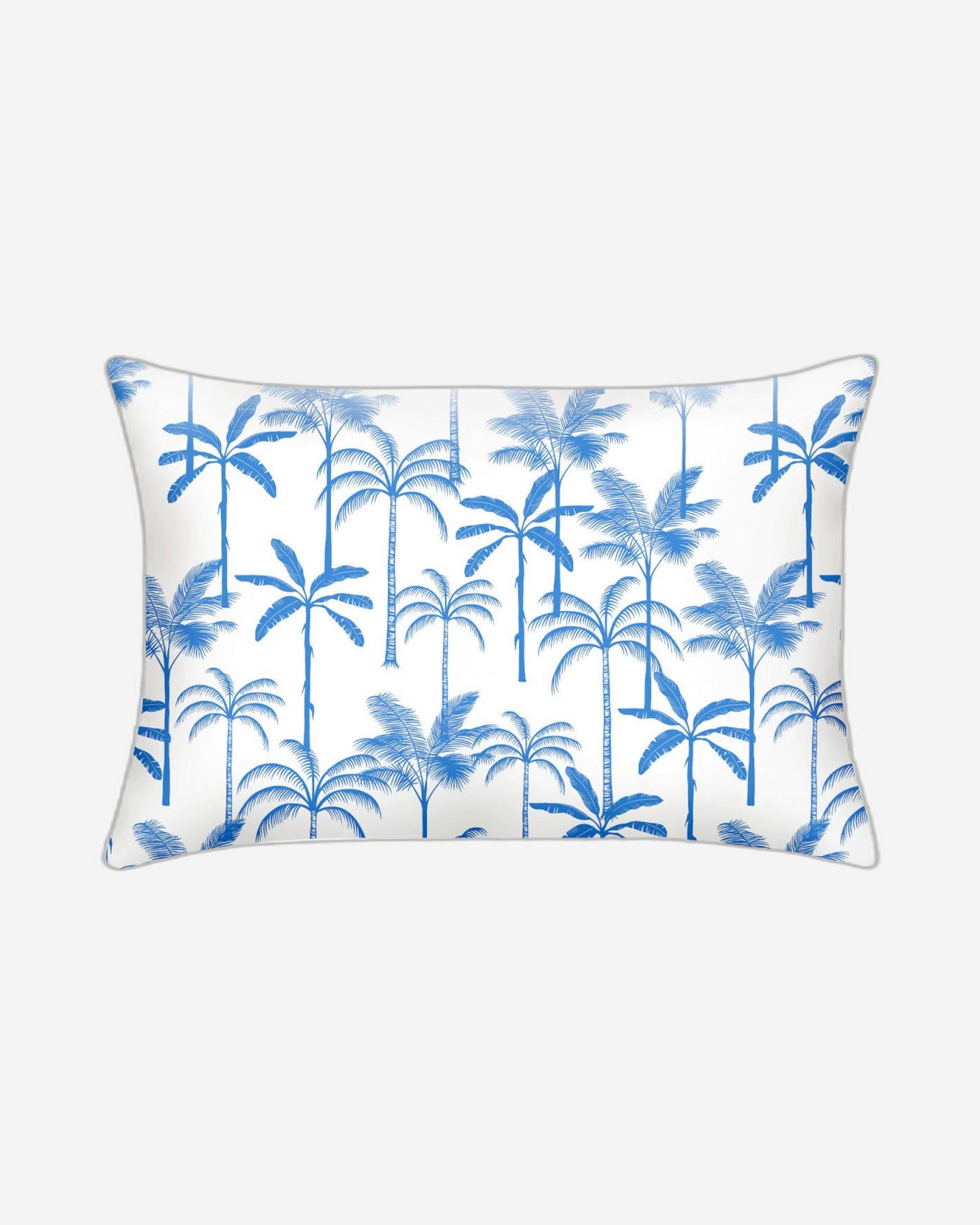 غطاء وسادة قياسي "ذا بالم" من مايفيرسيلك، 50 × 75 سم