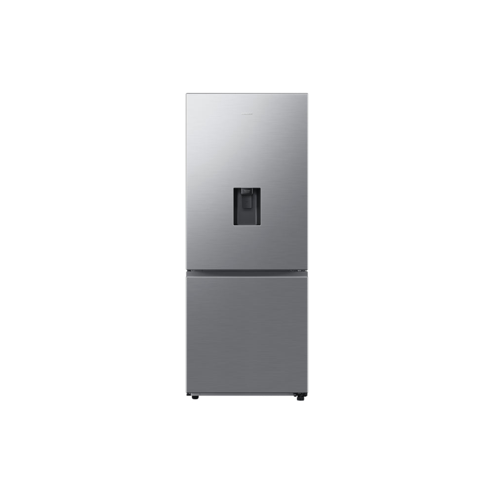 Samsung Bottom Load Refrigerator 459L