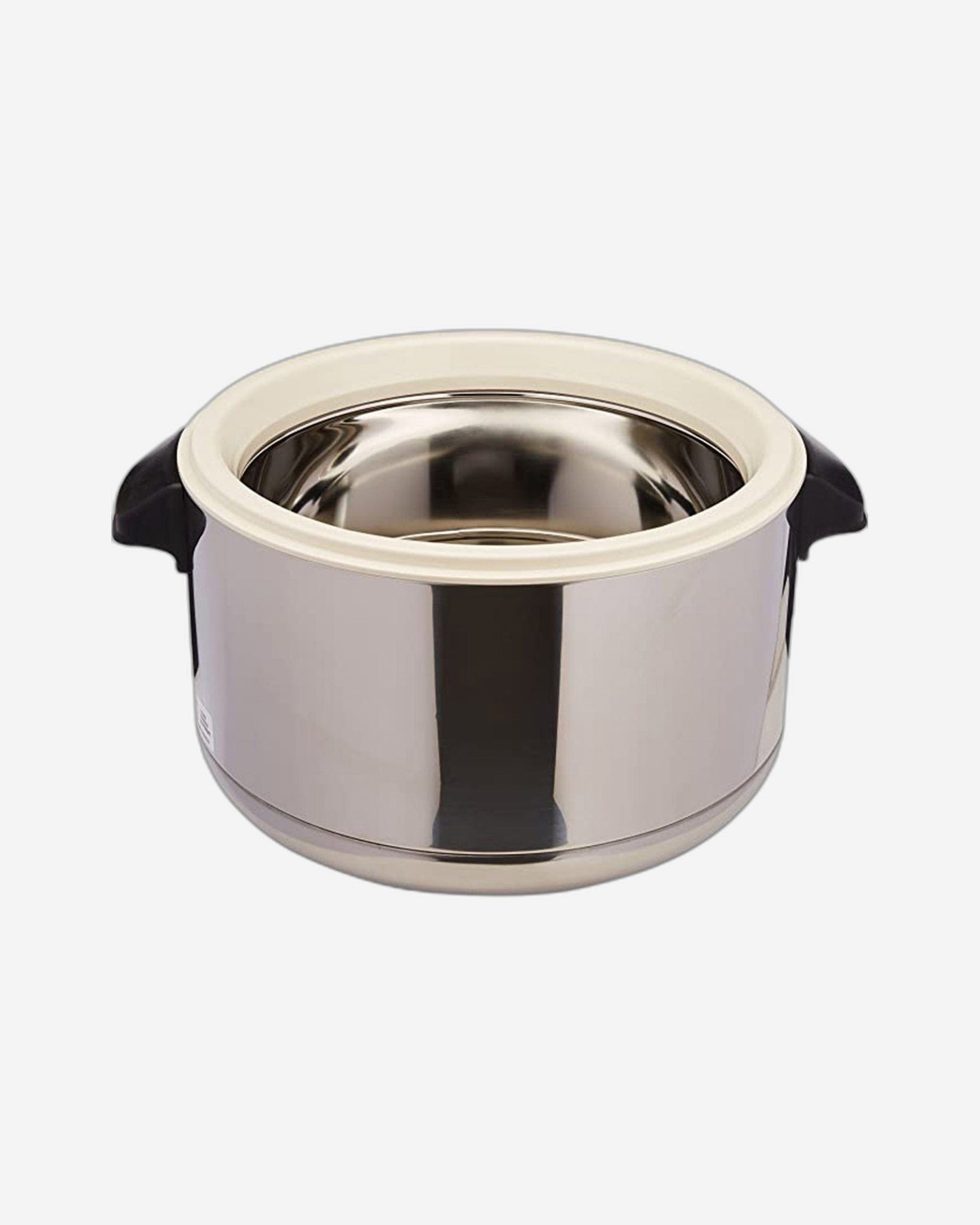 سخان أرز حراري من زويجروشي، مصنوع من الفولاذ المقاوم للصدأ