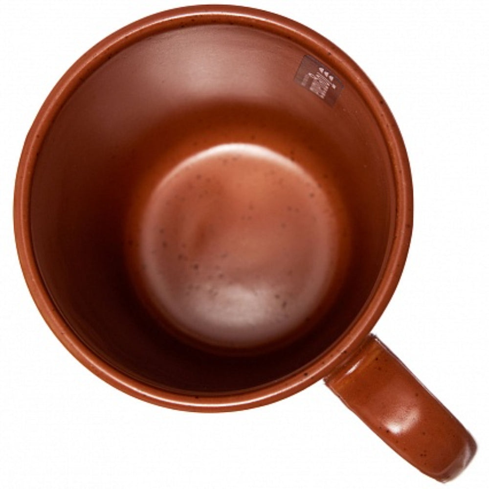 كوب توجنانا Cc 300 - ريليف كوستانتي