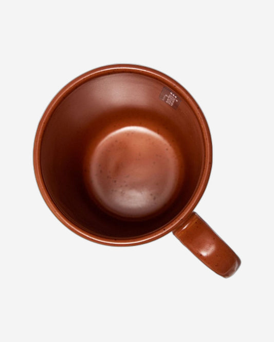 كوب توجنانا بتصميم بارز Costanti