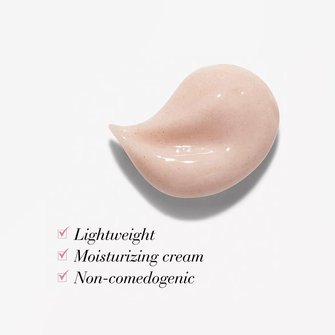 كريم إليزابيث أردن ريتينول + HPR سيراميد مائي 50 مل