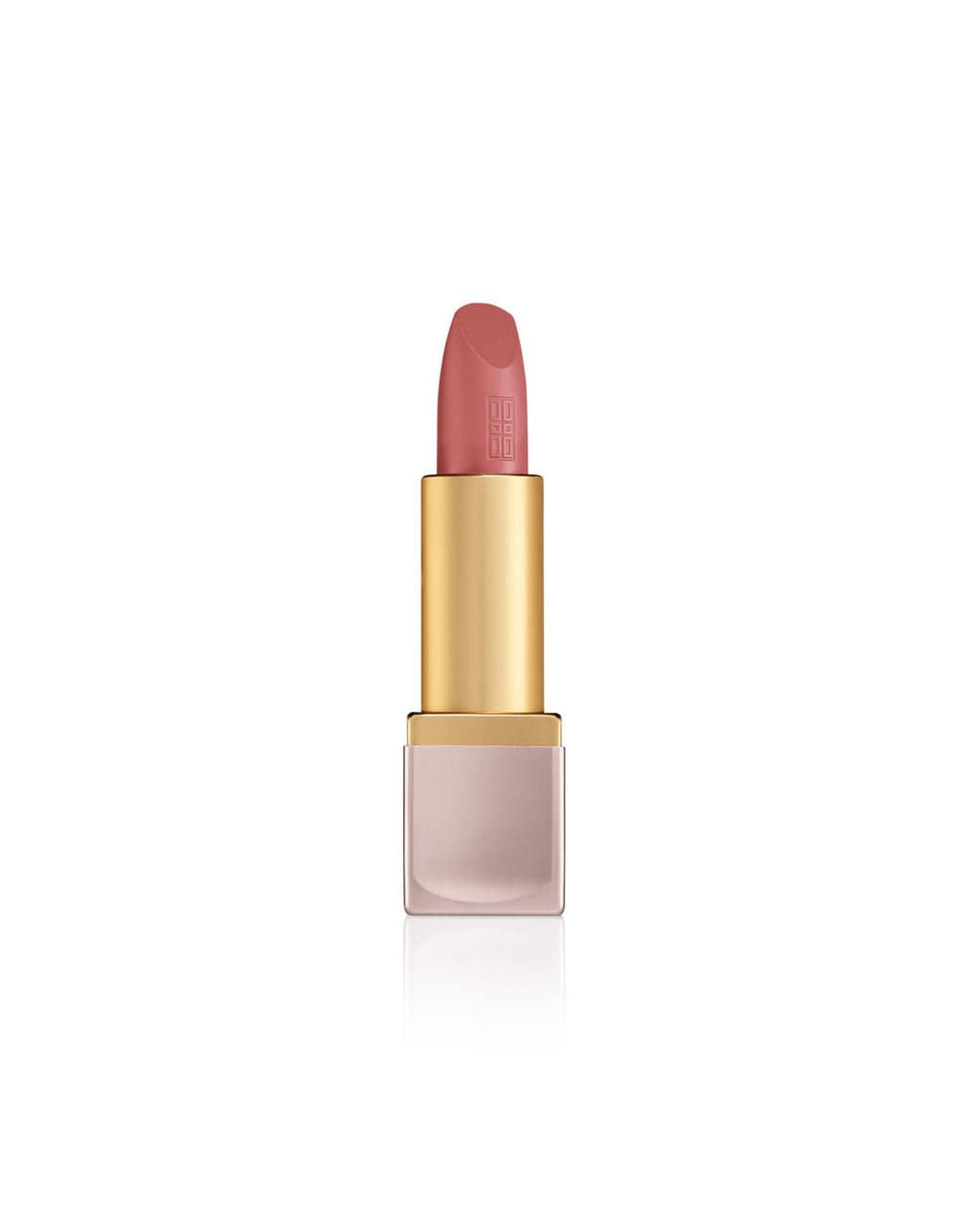 أحمر شفاه إليزابيث آردن رومانتيك روز