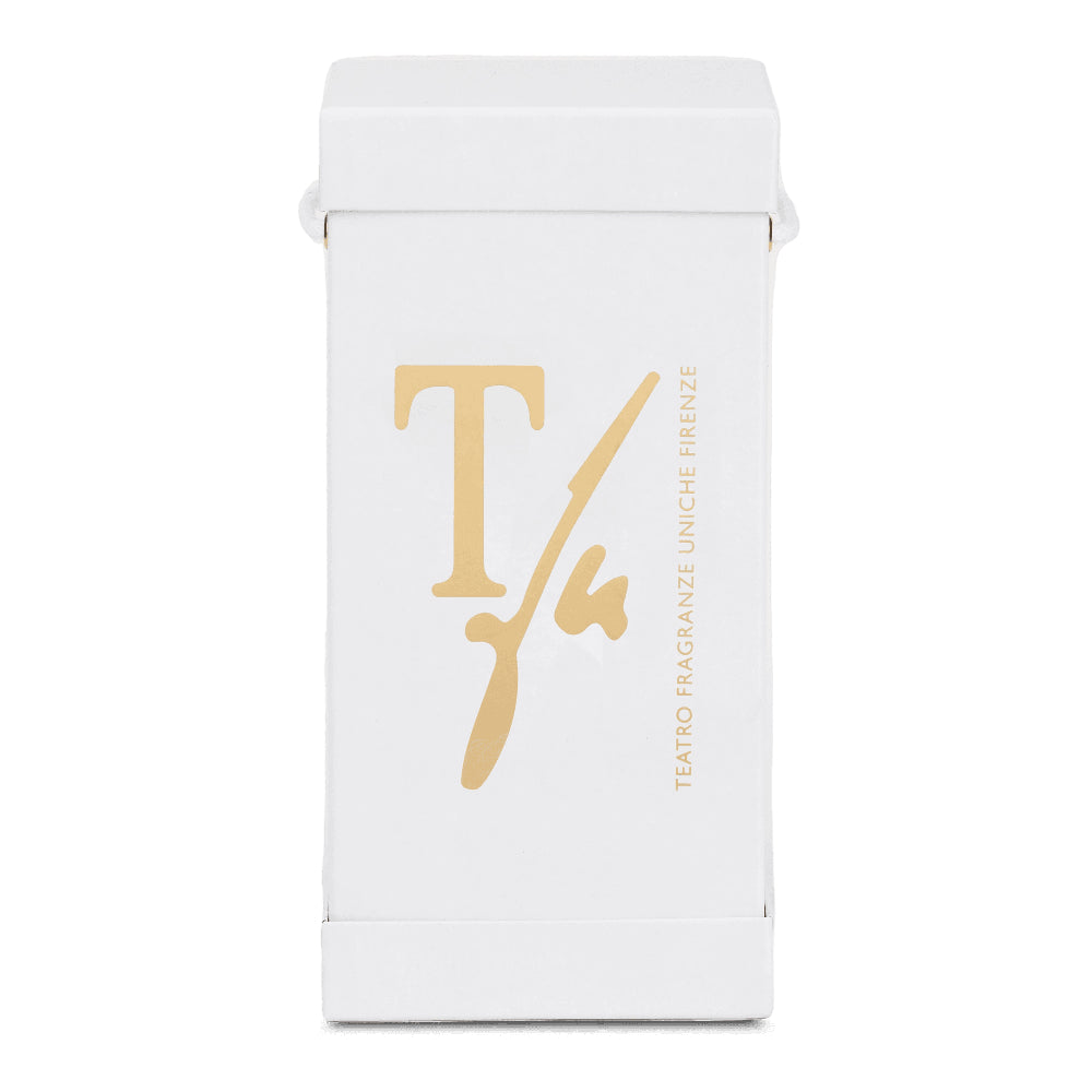 رذاذ عطر تياترو روز عود