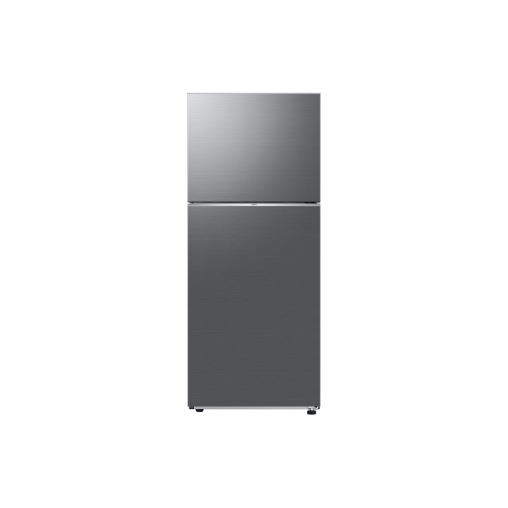 Samsung Top Mount Refrigerator, 500 Litres RT45CG5404S9