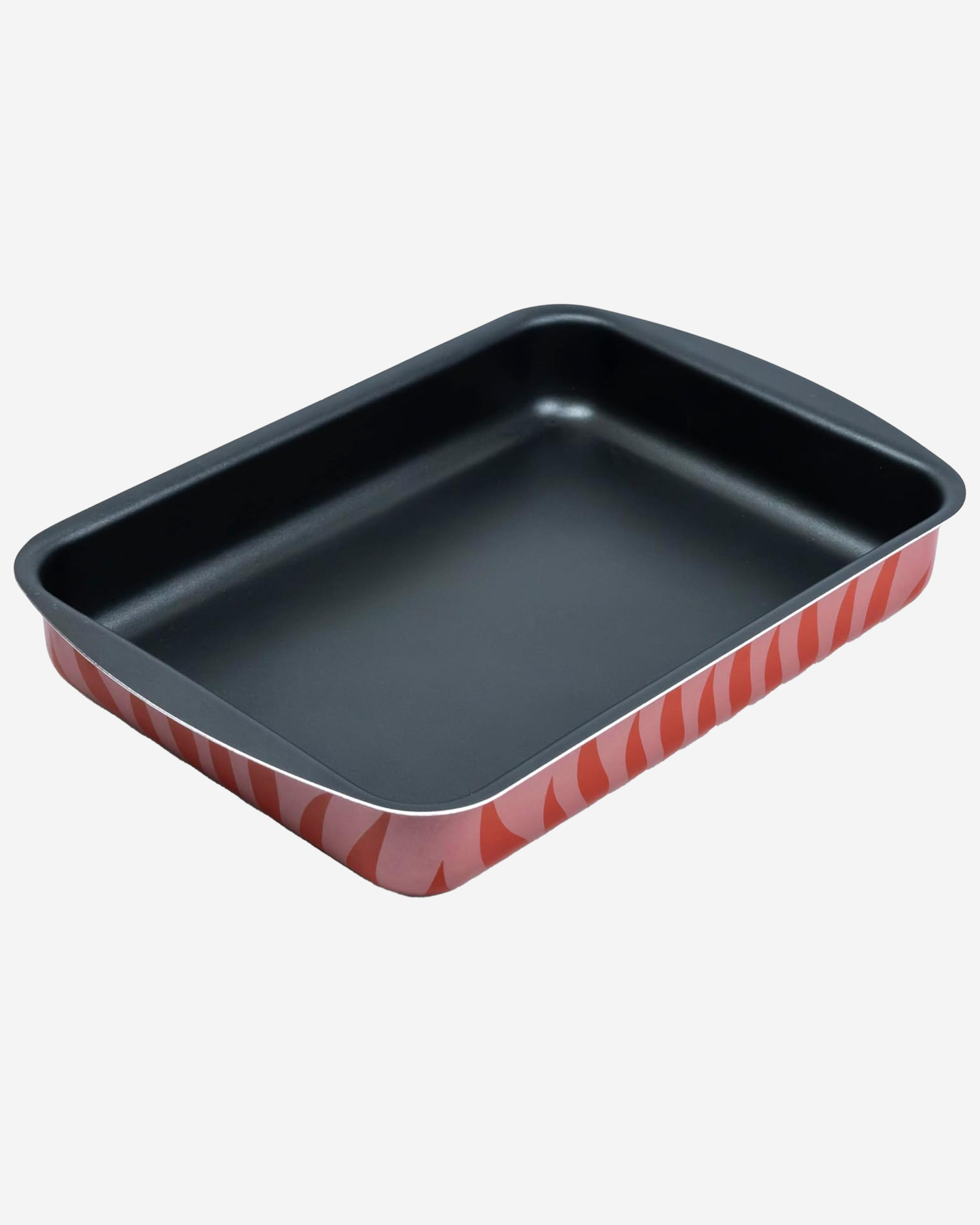 Wilson Non-Stick Aluminium Rectangular Baking Tray