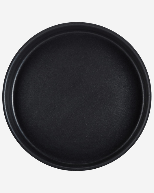 Wilson Non-Stick Round Roasting Tray 30 cm