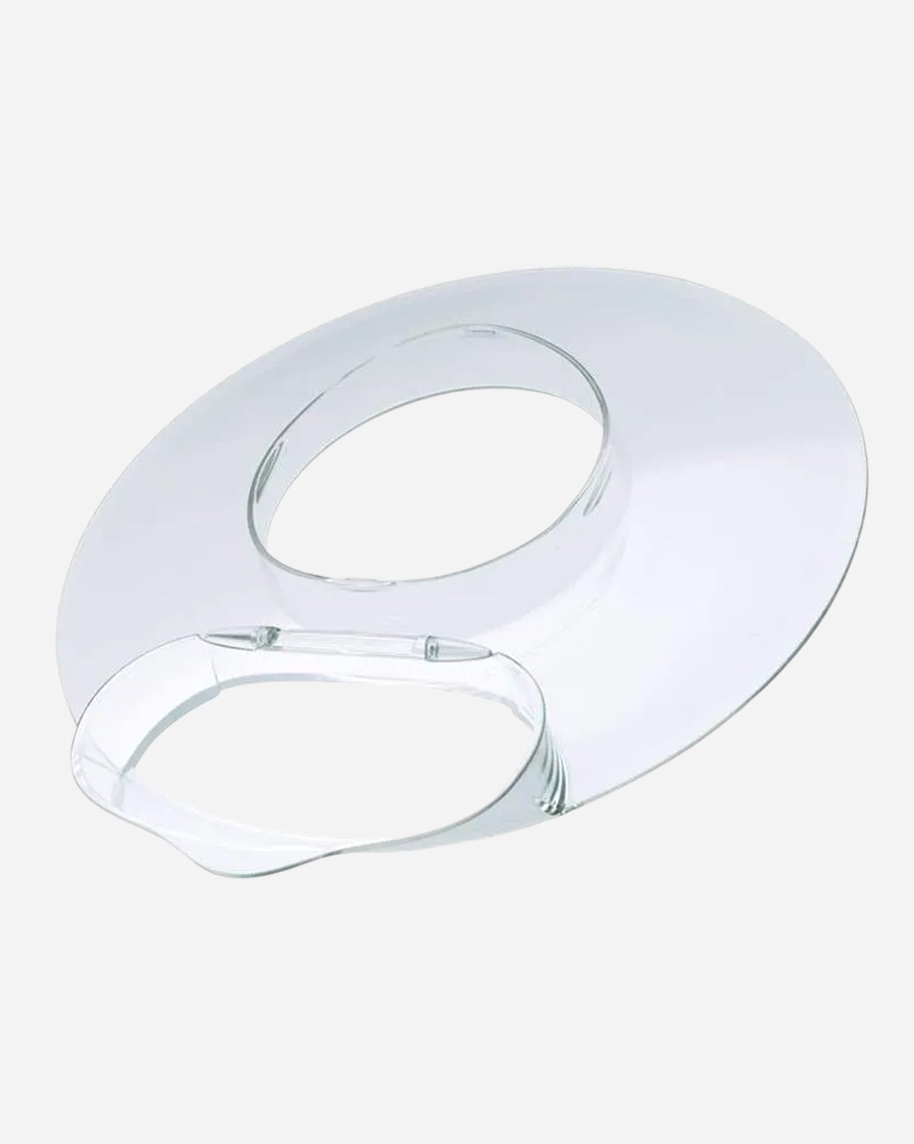 واقي رذاذ كينوود