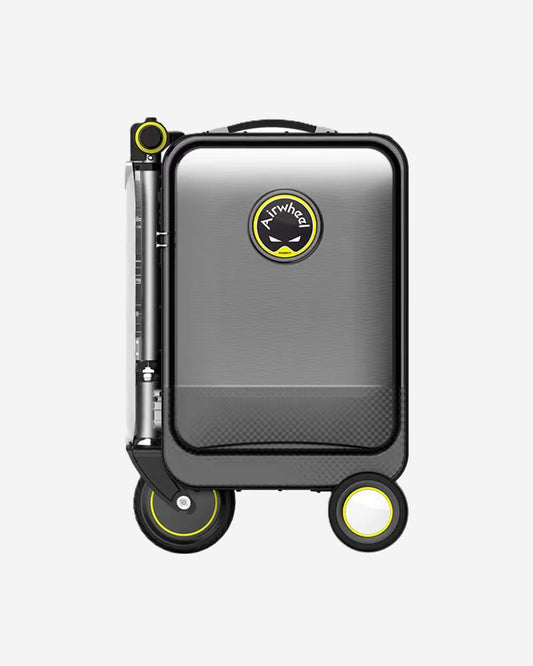 سكوتر حقيبة السفر الكهربائي Airwheel-SE3SL Plus