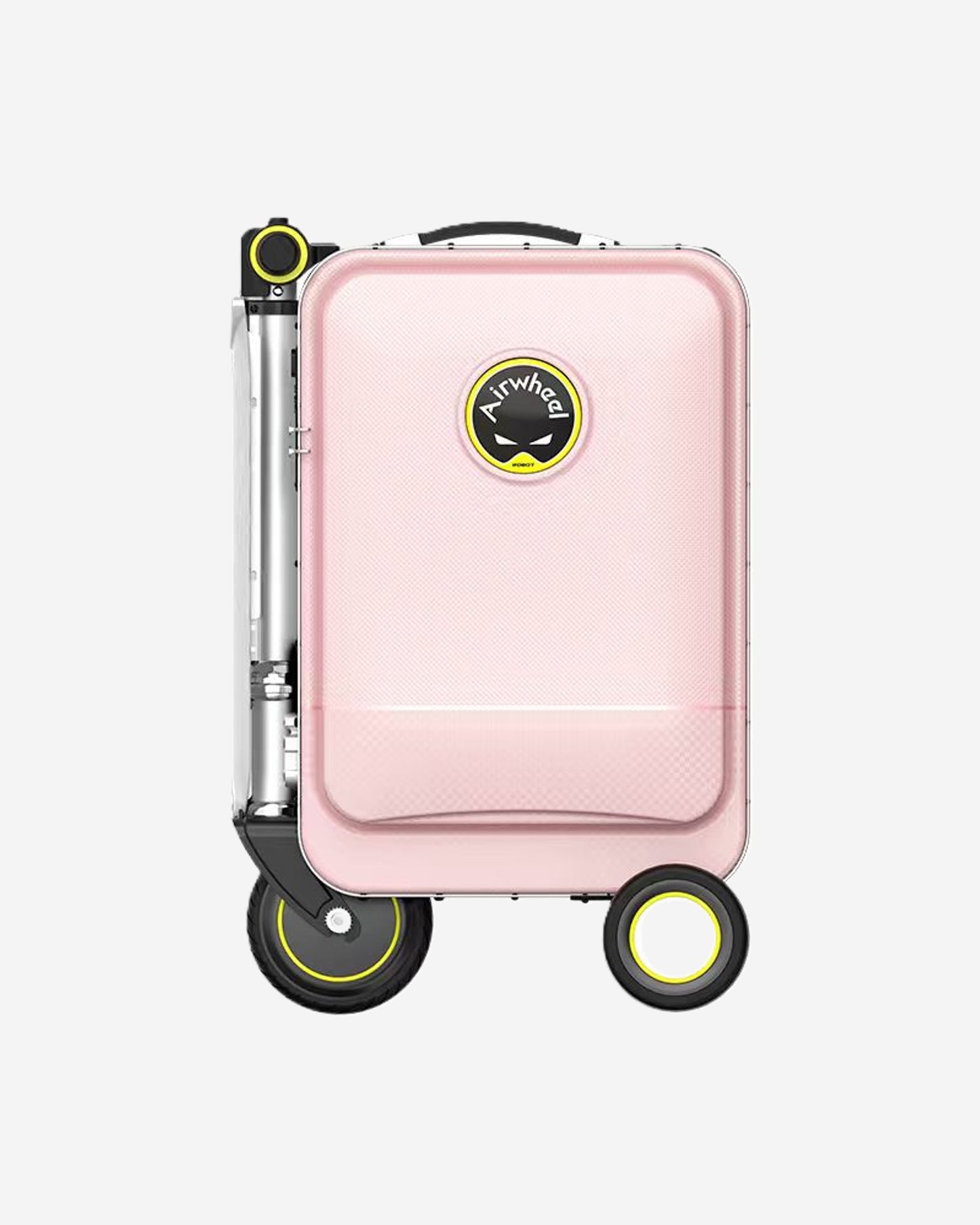 سكوتر حقيبة السفر الكهربائي Airwheel-SE3SL Plus