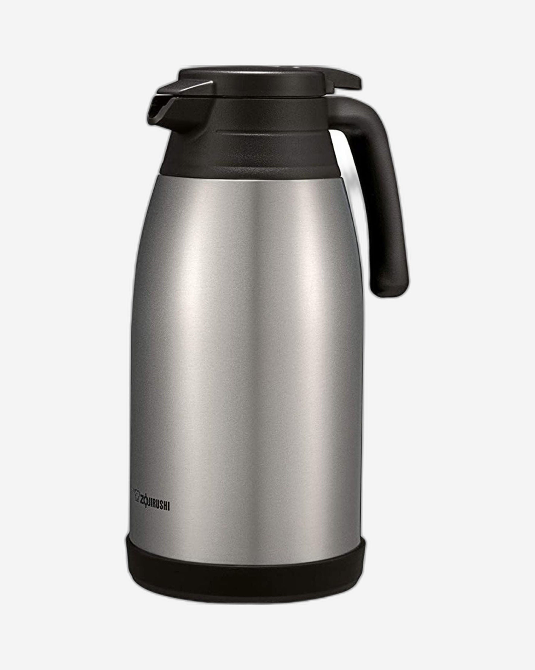 وعاء زوجيروشي العملي سعة 1-9 لتر